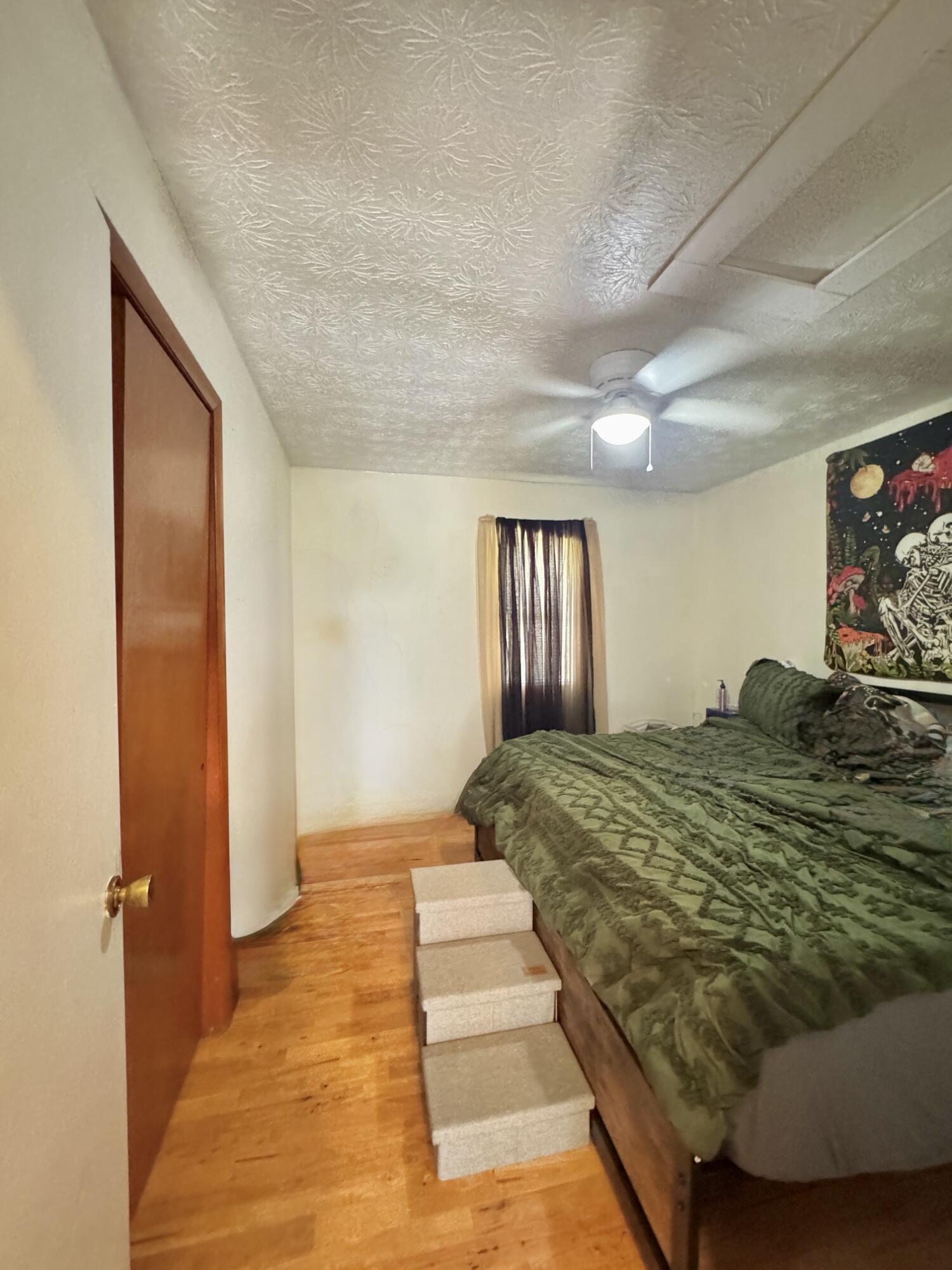4091 Bee Creek Road Property Photo 10