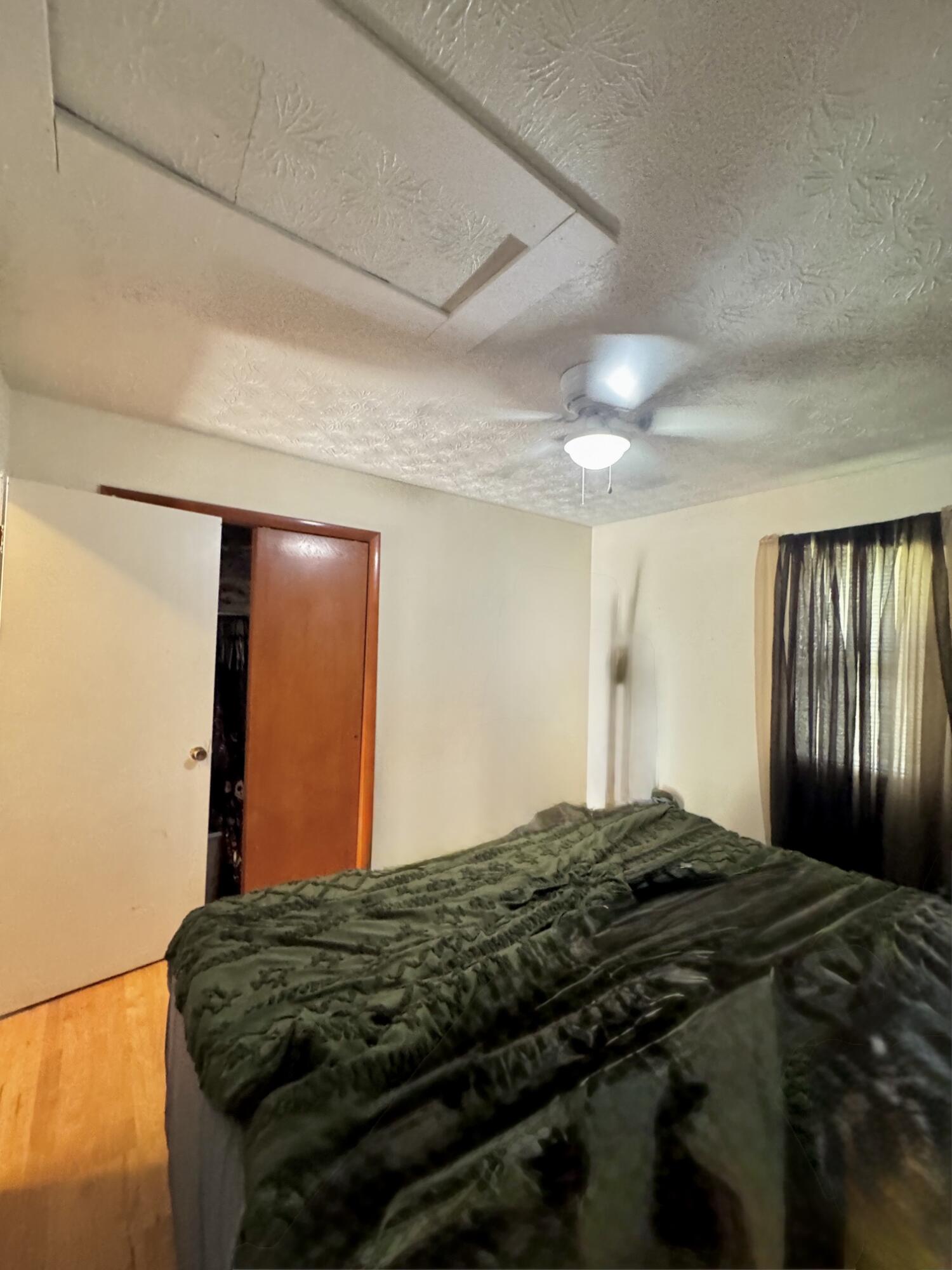 4091 Bee Creek Road Property Photo 11