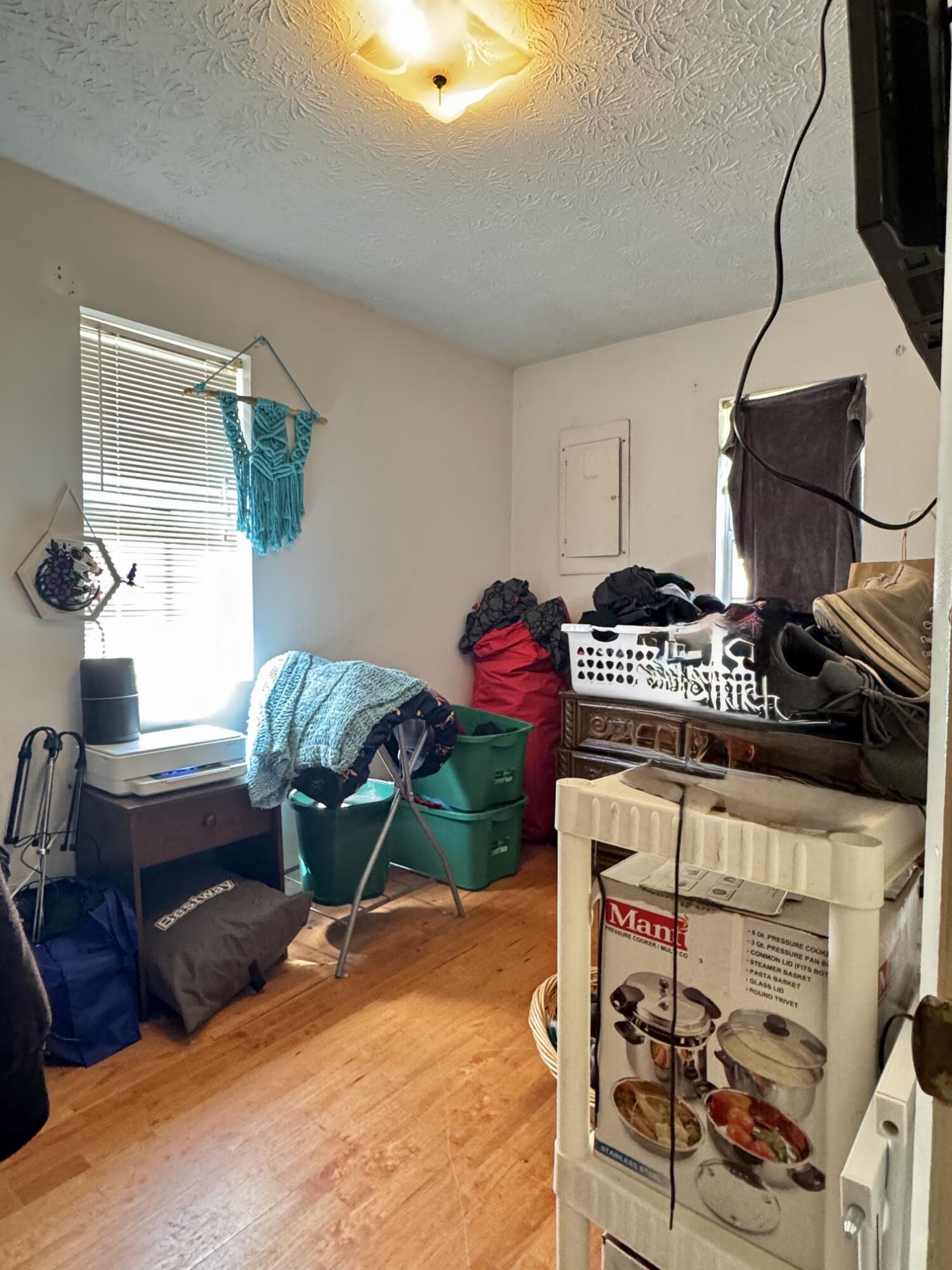 4091 Bee Creek Road Property Photo 13