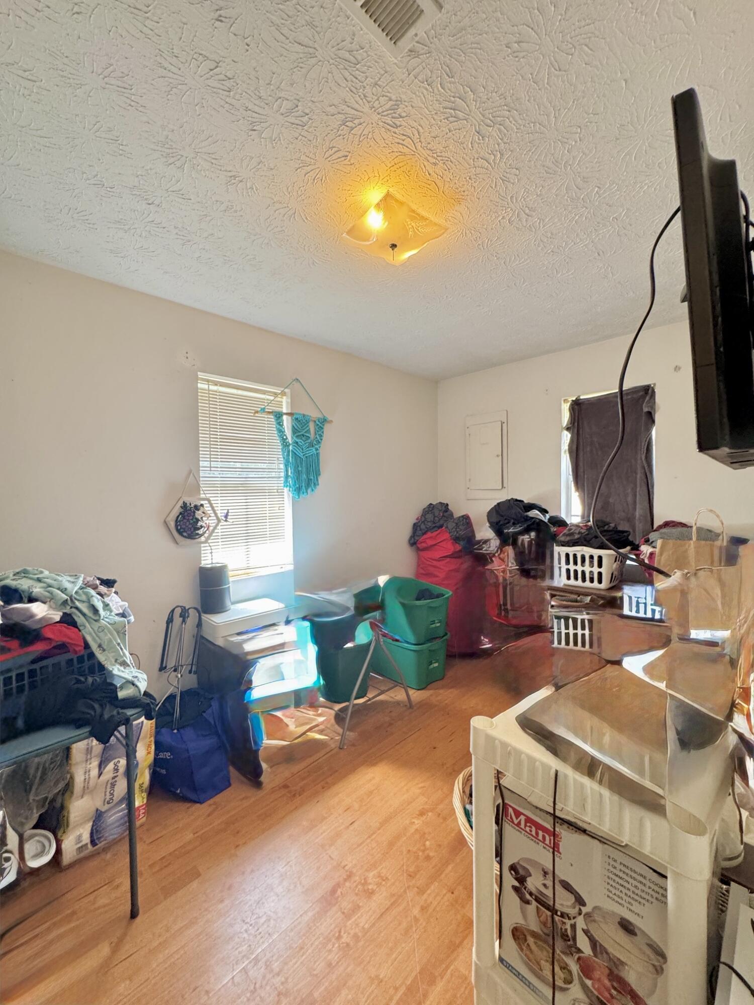 4091 Bee Creek Road Property Photo 14