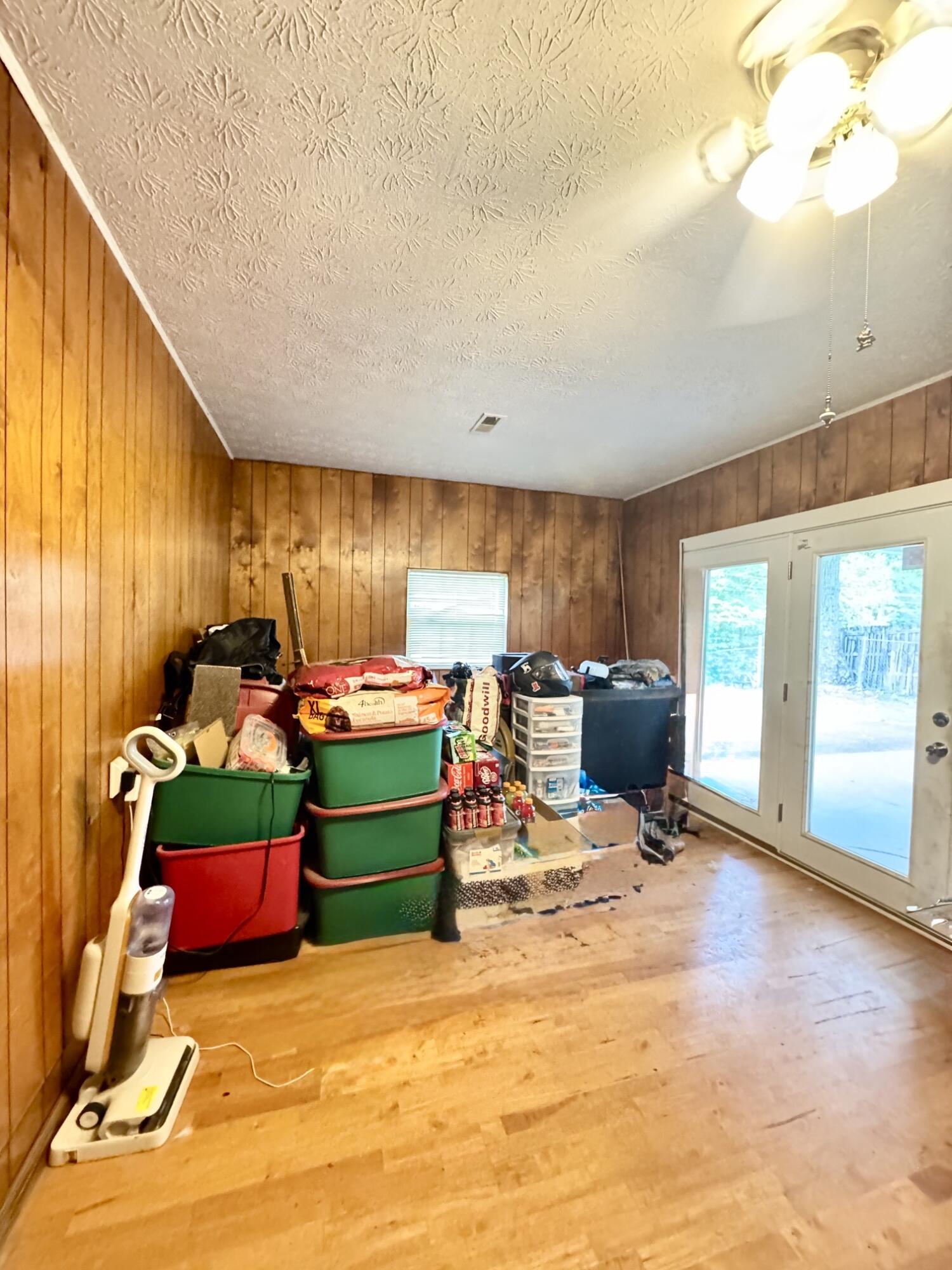 4091 Bee Creek Road Property Photo 17