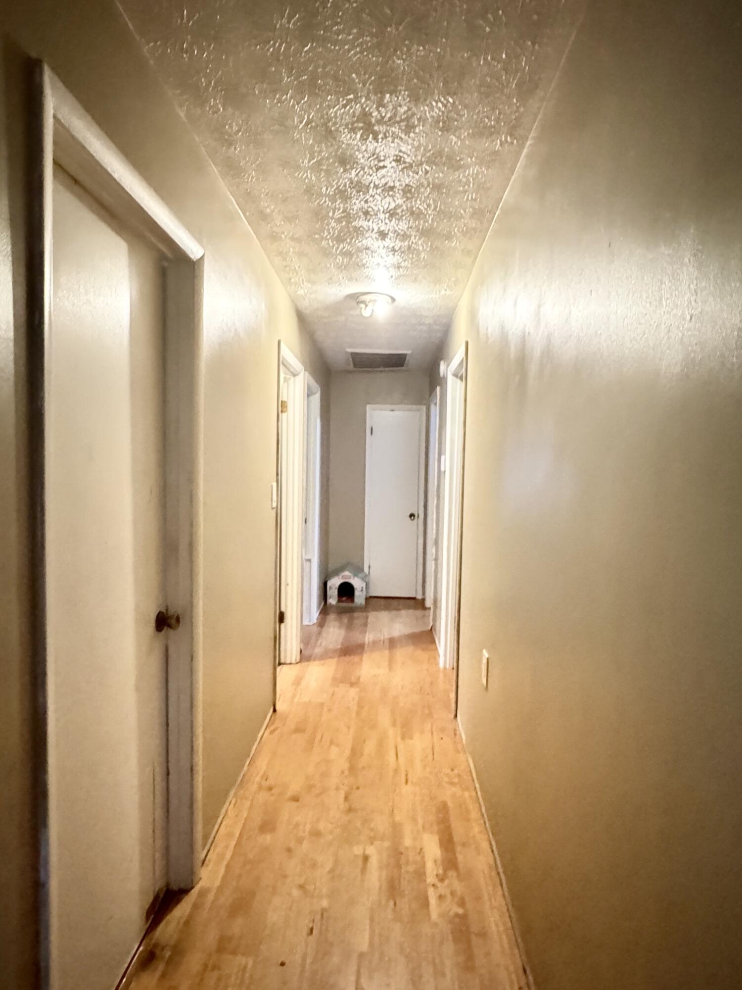 4091 Bee Creek Road Property Photo 18