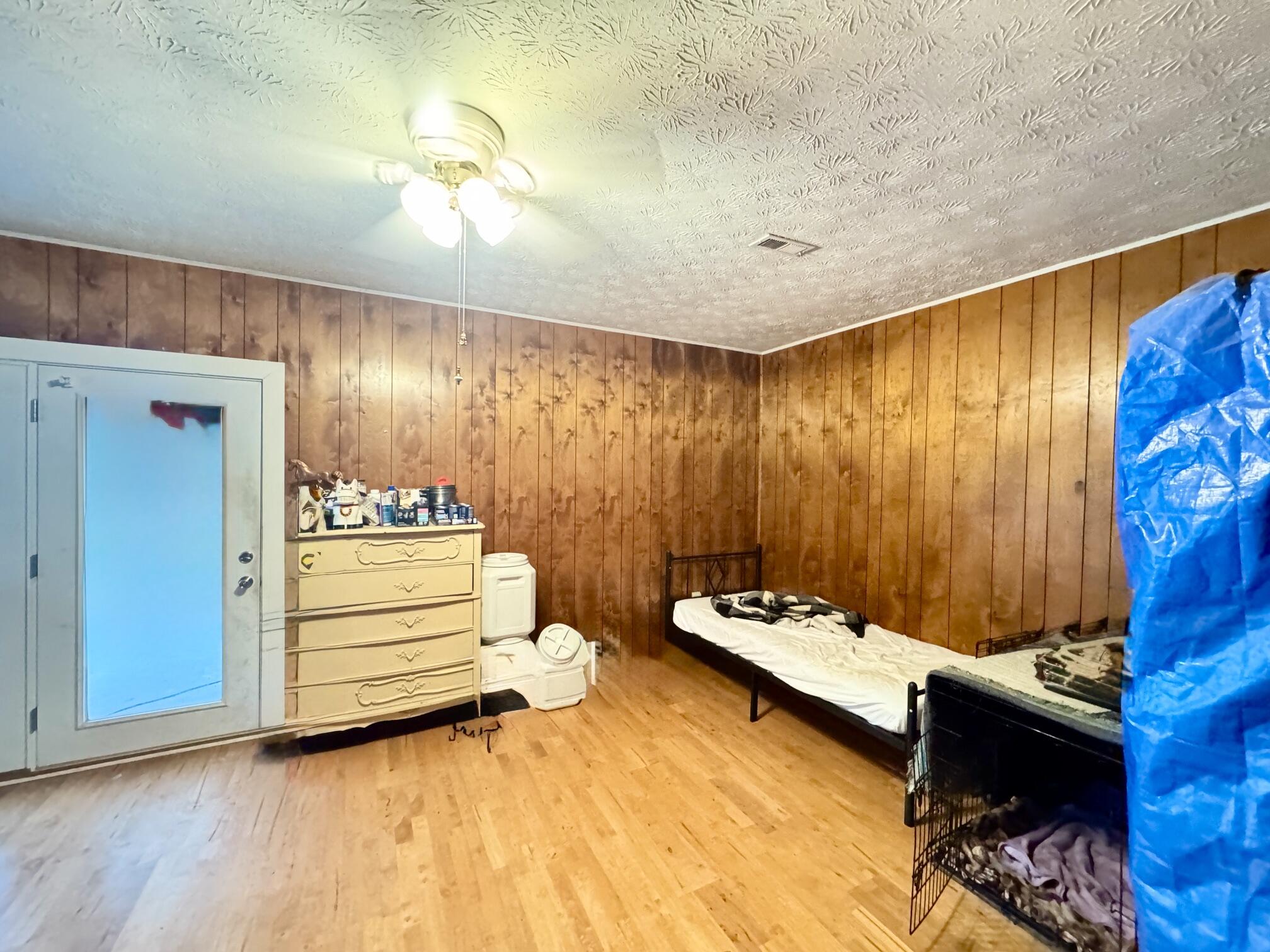 4091 Bee Creek Road Property Photo 19