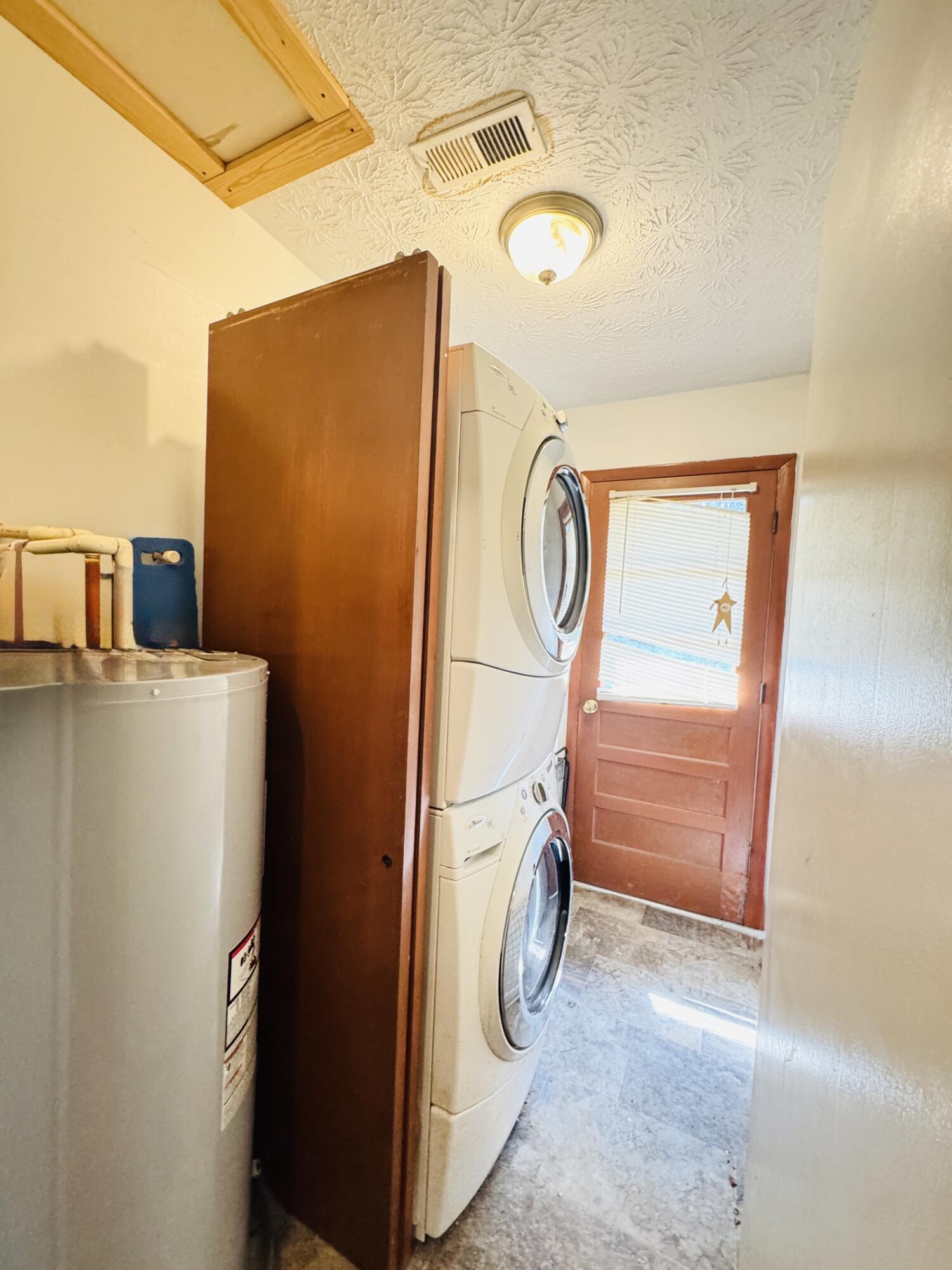 4091 Bee Creek Road Property Photo 20