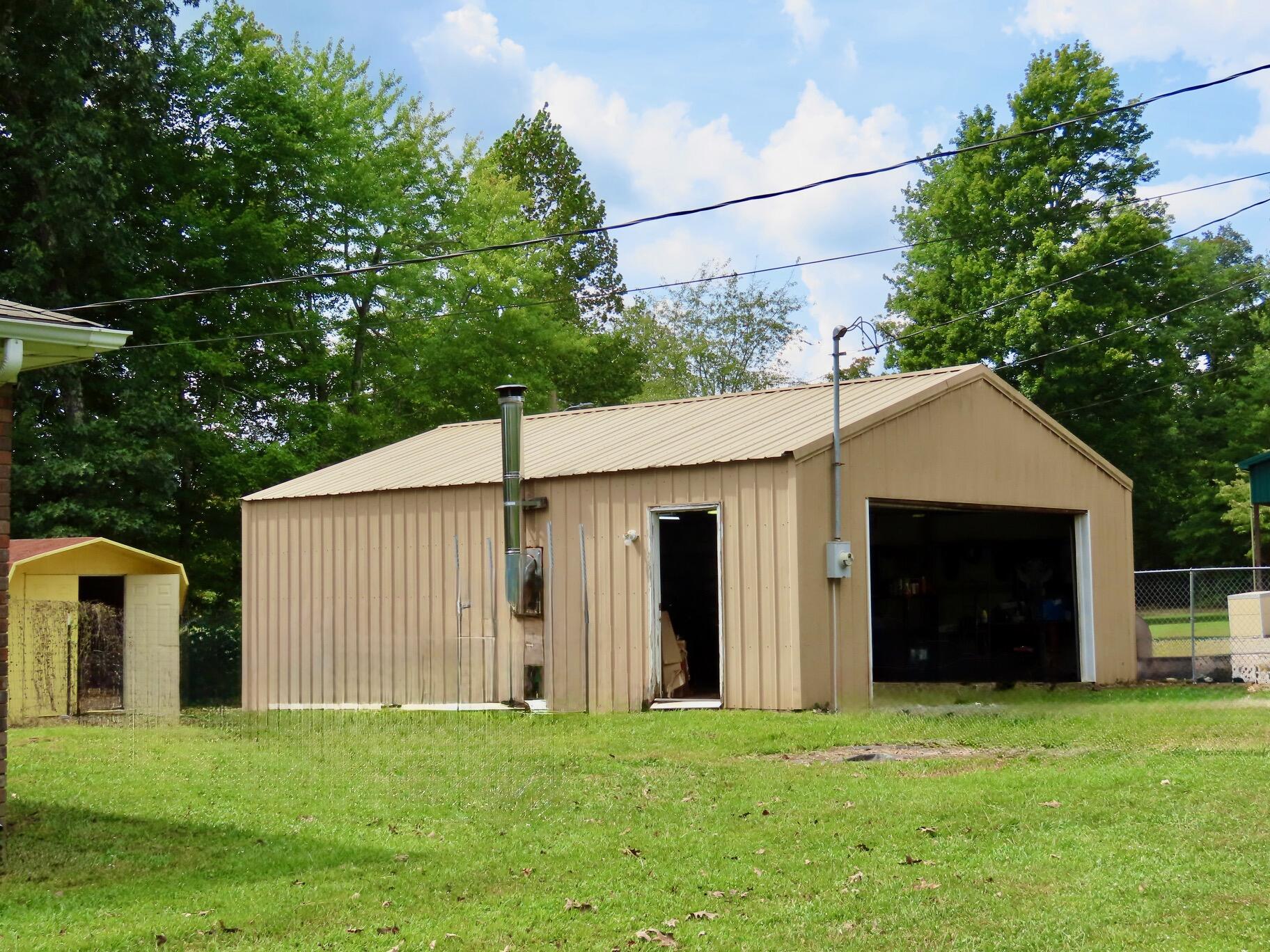 4091 Bee Creek Road Property Photo 21