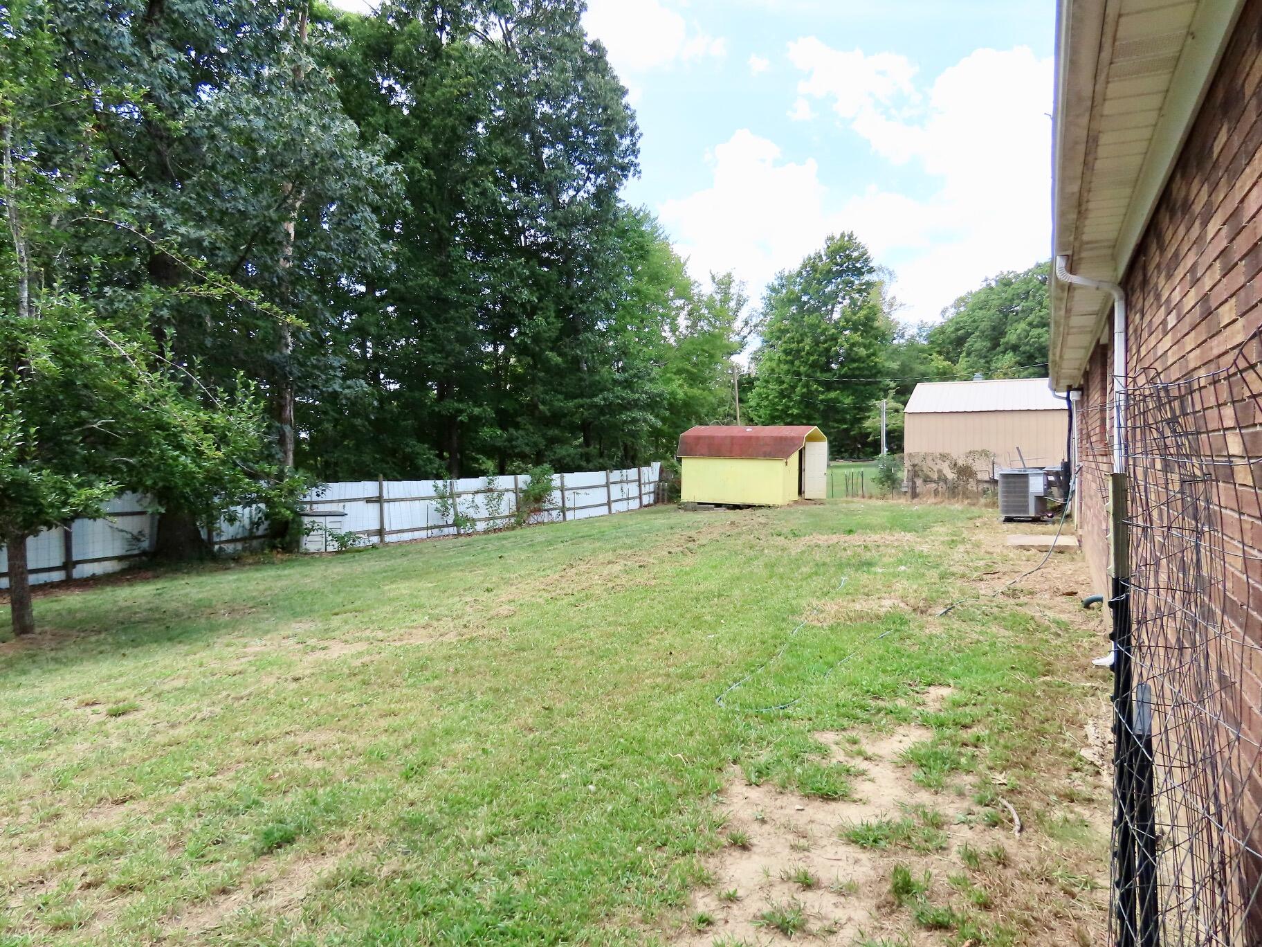 4091 Bee Creek Road Property Photo 24