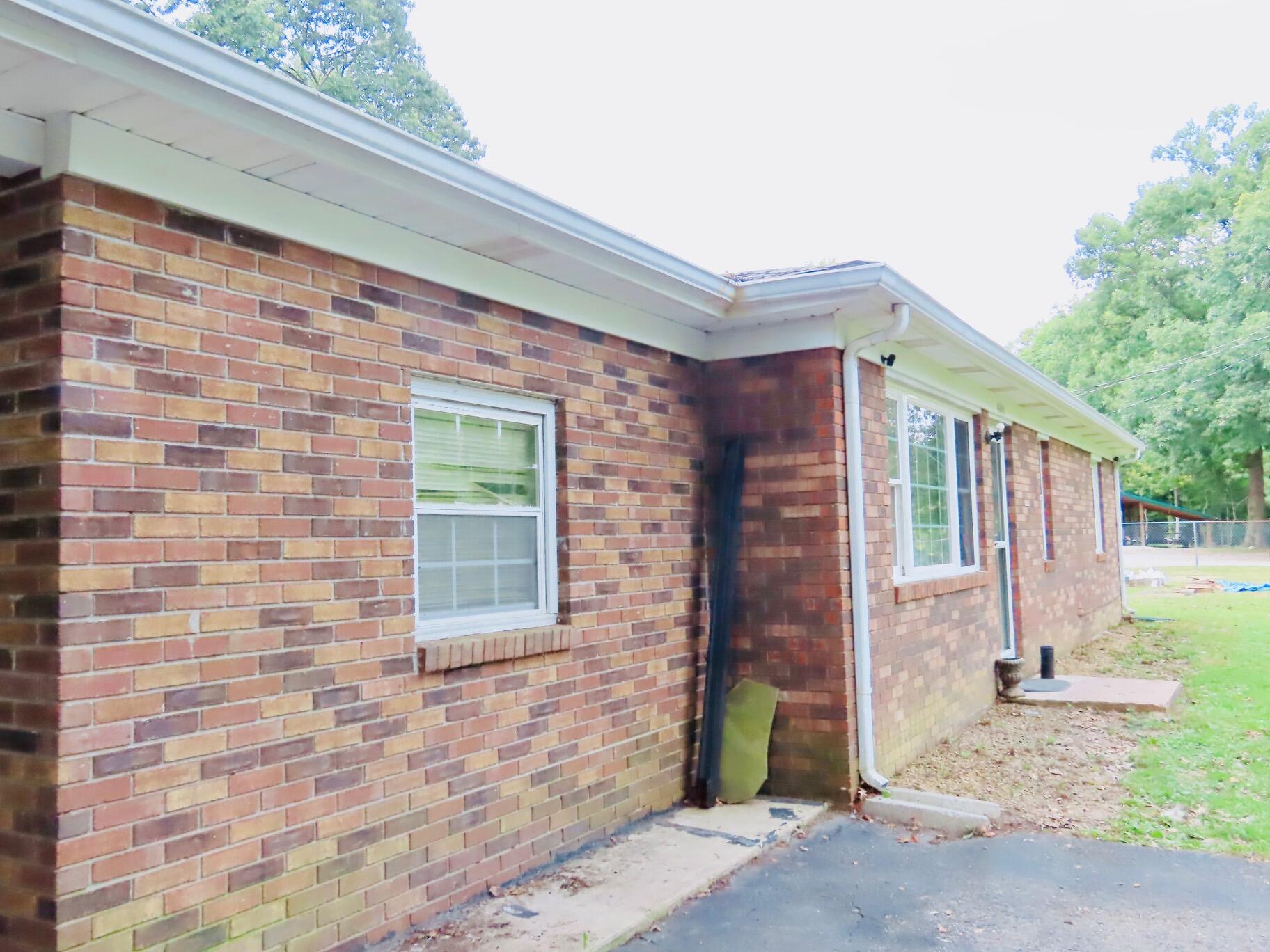 4091 Bee Creek Road Property Photo 27