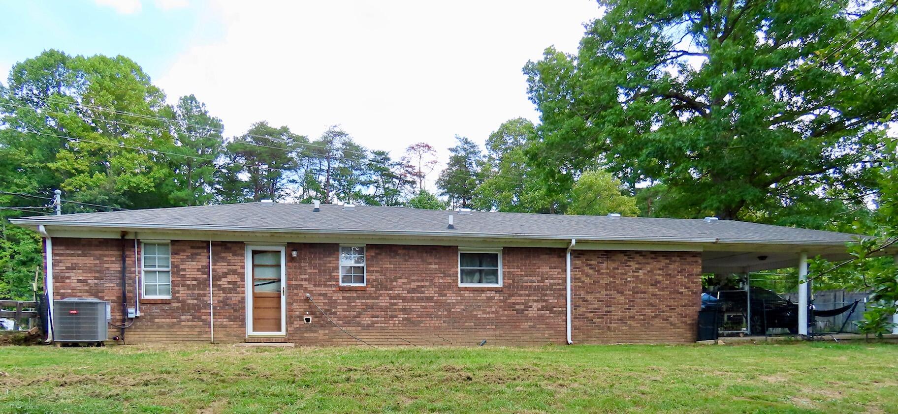 4091 Bee Creek Road Property Photo 29