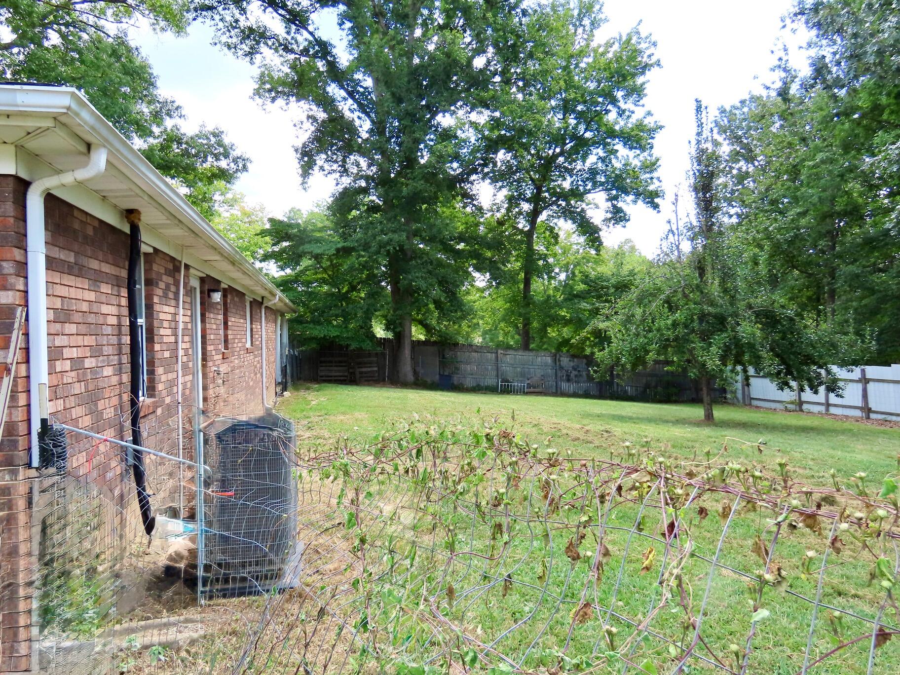 4091 Bee Creek Road Property Photo 30