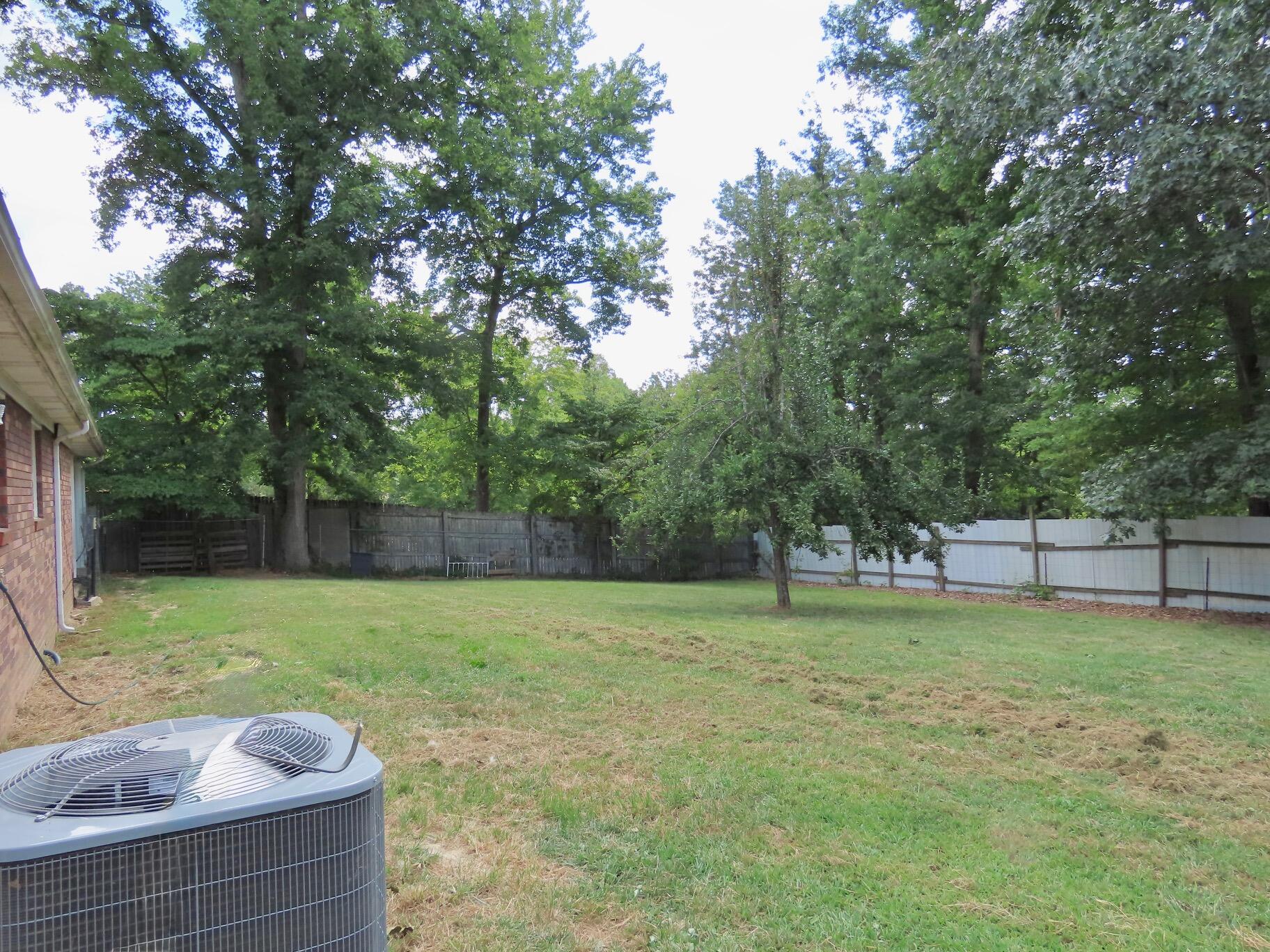 4091 Bee Creek Road Property Photo 31