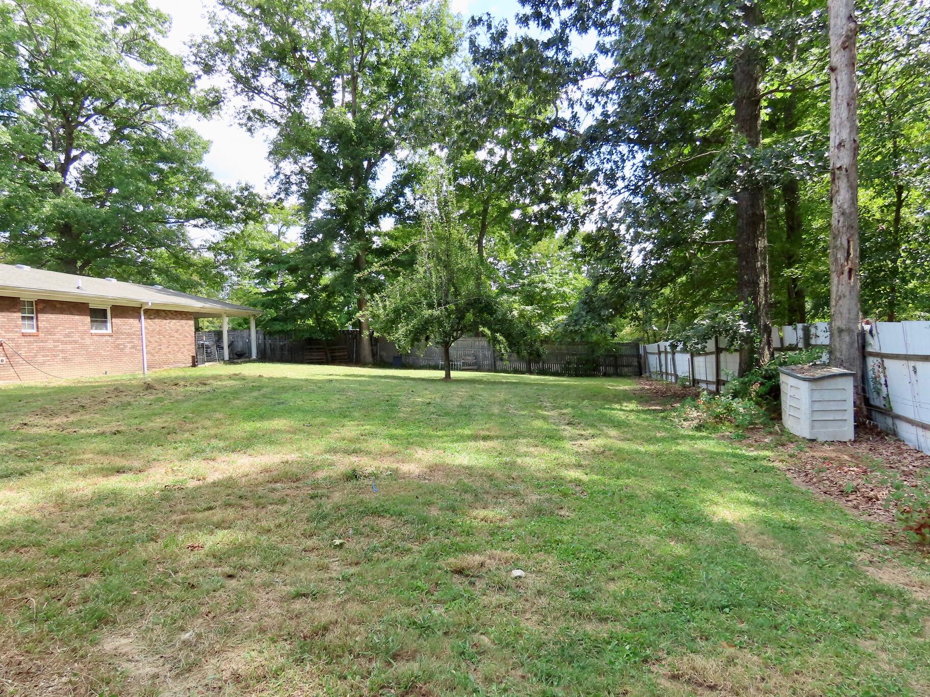 4091 Bee Creek Road Property Photo 32