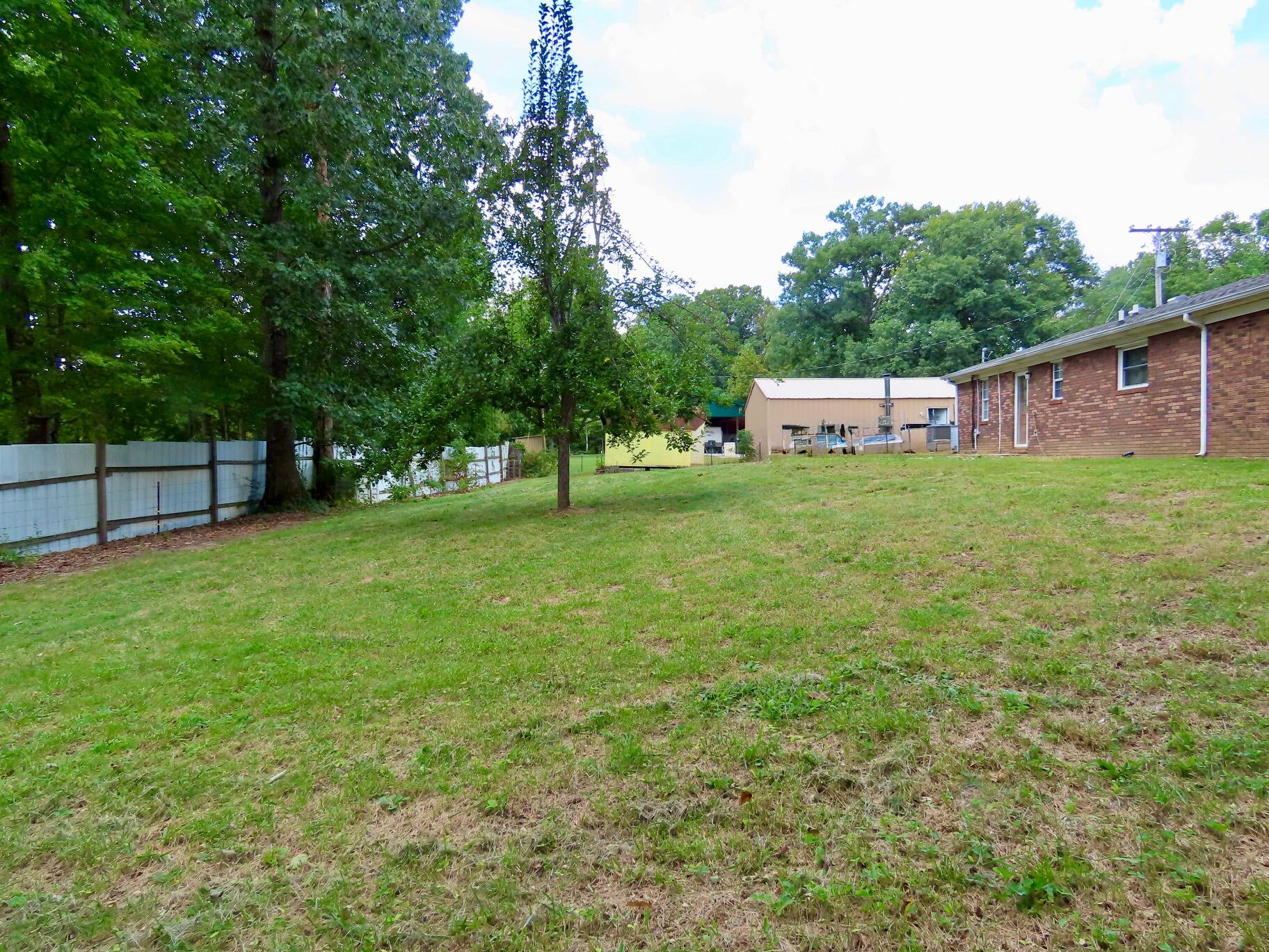 4091 Bee Creek Road Property Photo 33
