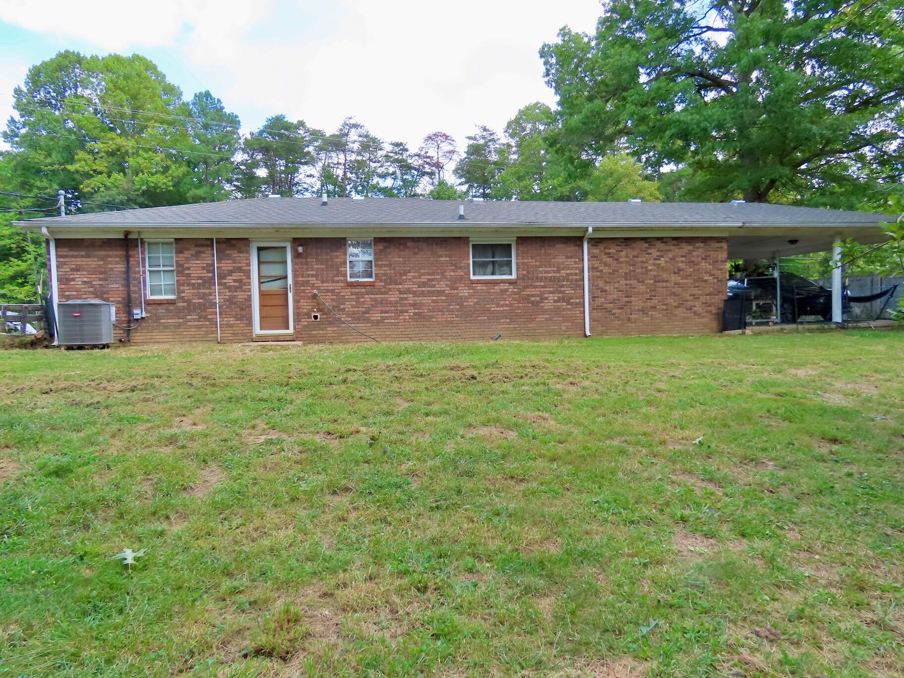 4091 Bee Creek Road Property Photo 34