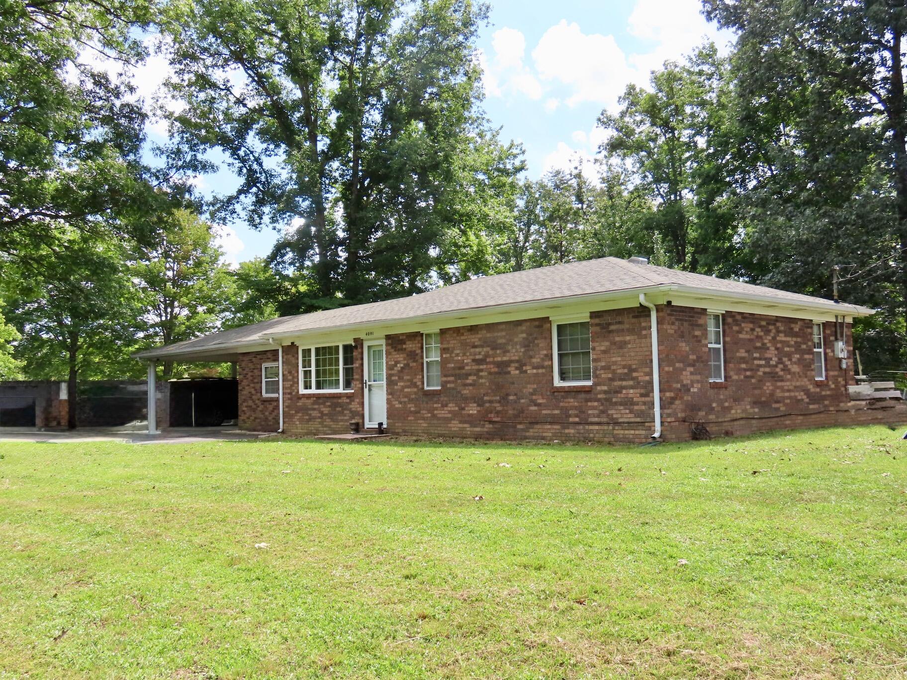 4091 Bee Creek Road Property Photo 35