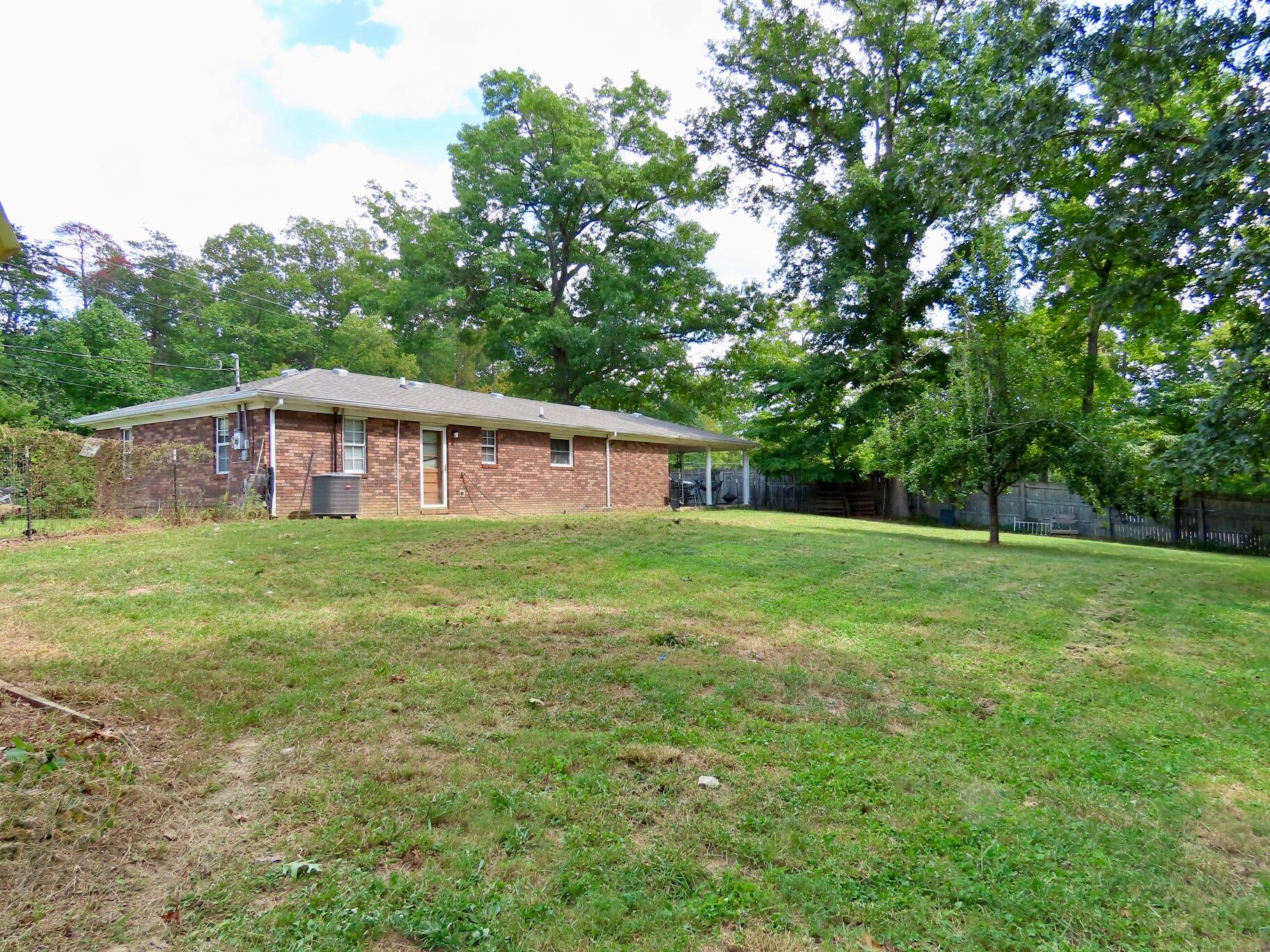 4091 Bee Creek Road Property Photo 36