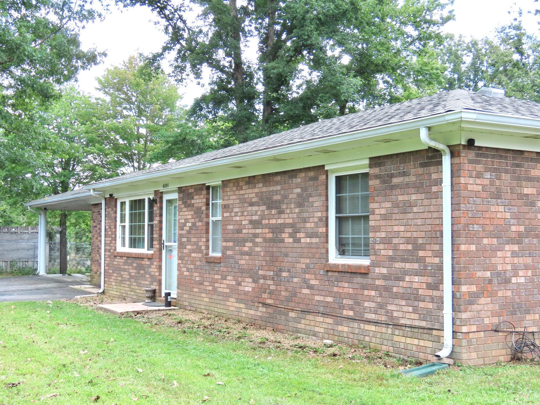 4091 Bee Creek Road Property Photo 37