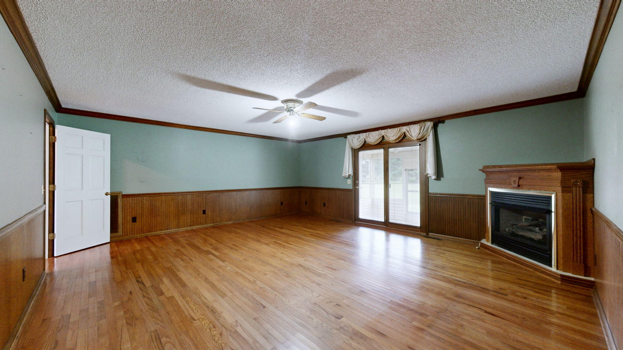 2131 Southwest Drive Property Photo 6