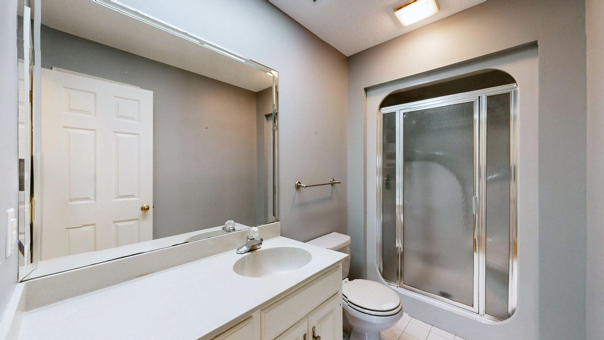 2131 Southwest Drive Property Photo 13