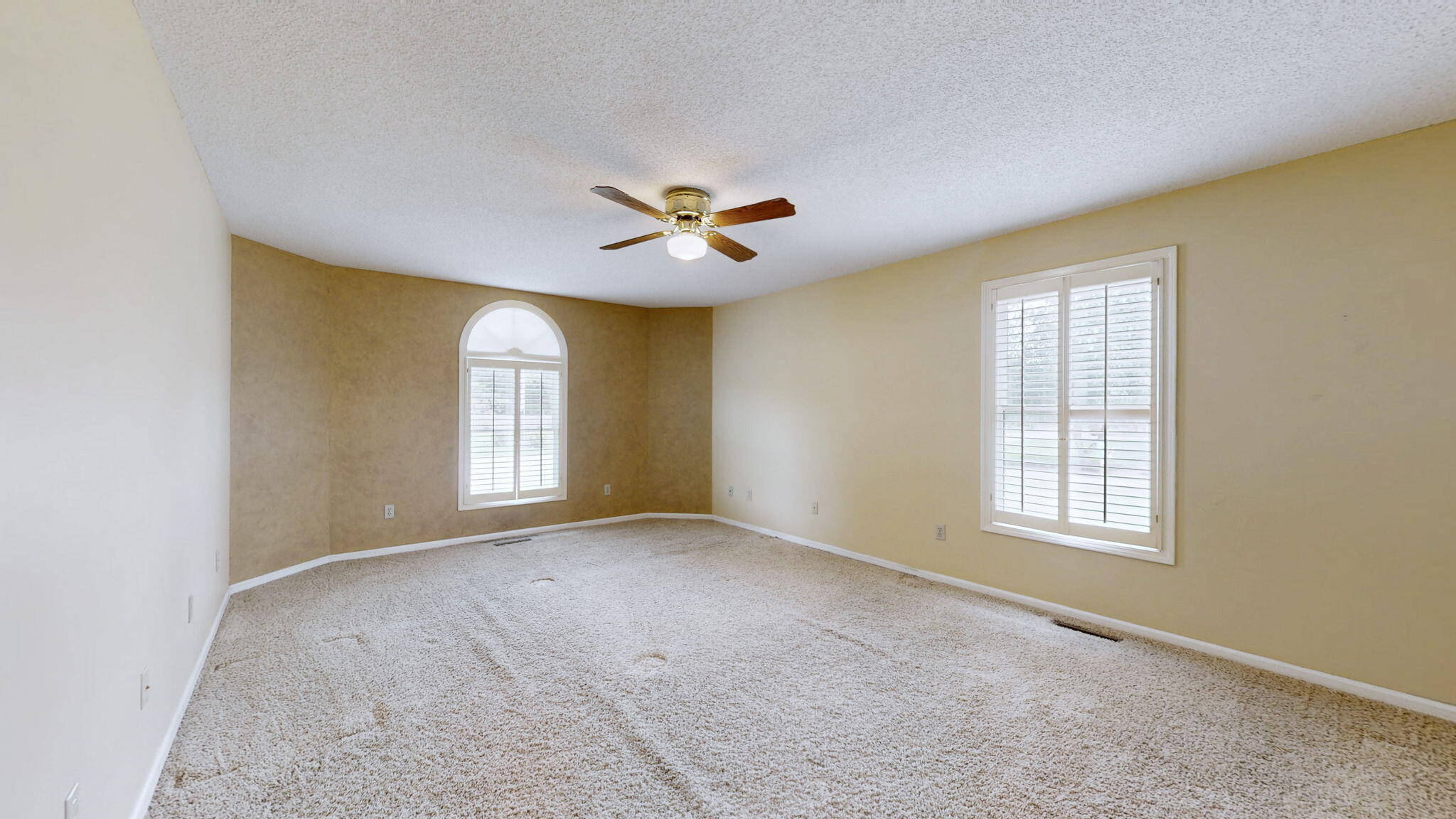 2131 Southwest Drive Property Photo 18