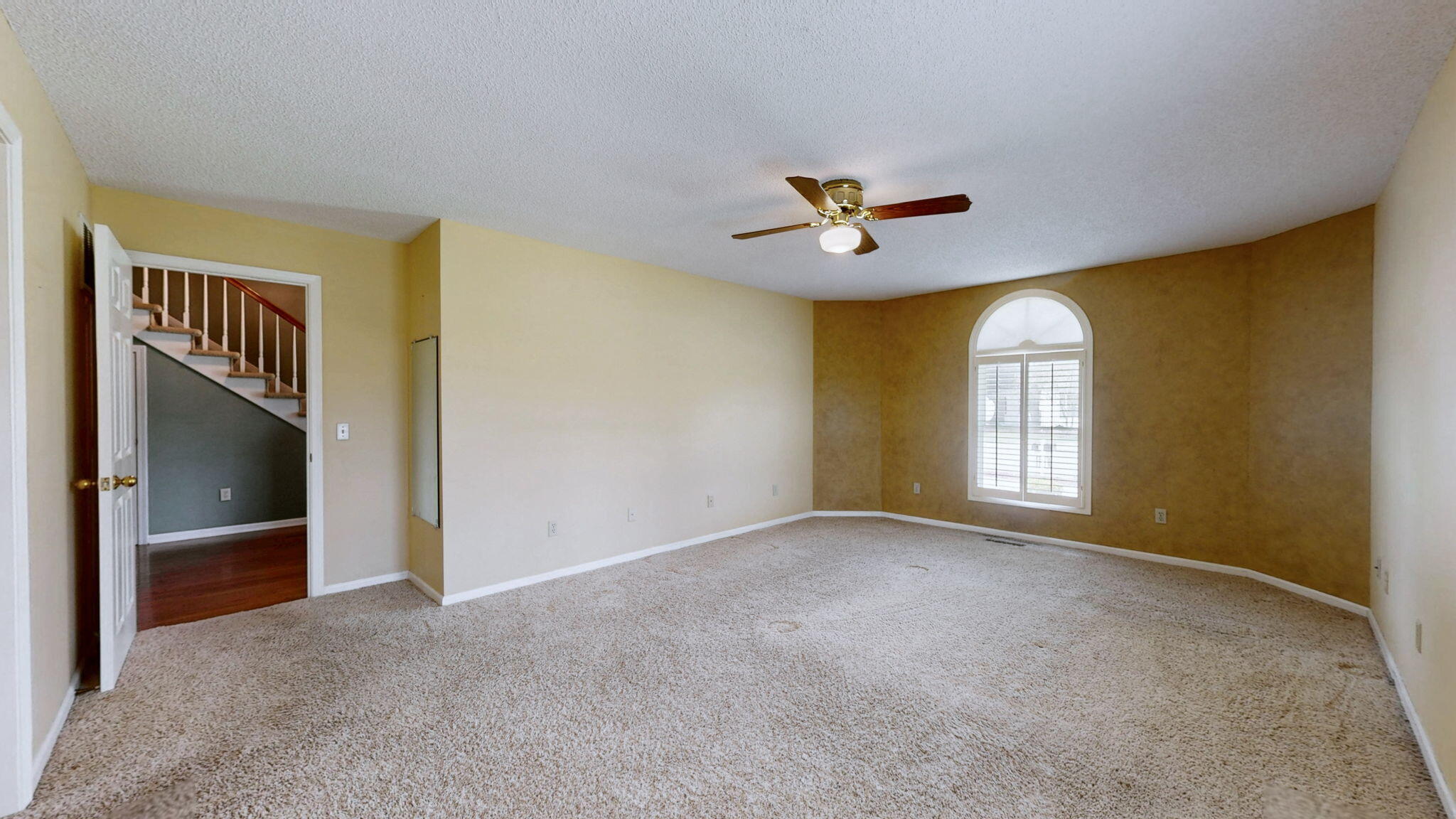 2131 Southwest Drive Property Photo 19