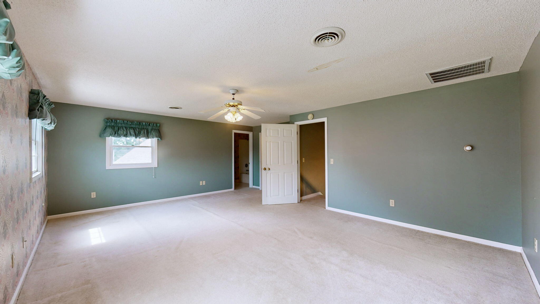 2131 Southwest Drive Property Photo 21