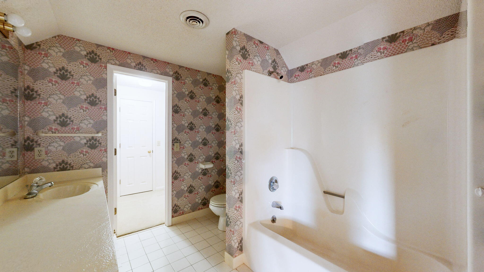 2131 Southwest Drive Property Photo 22