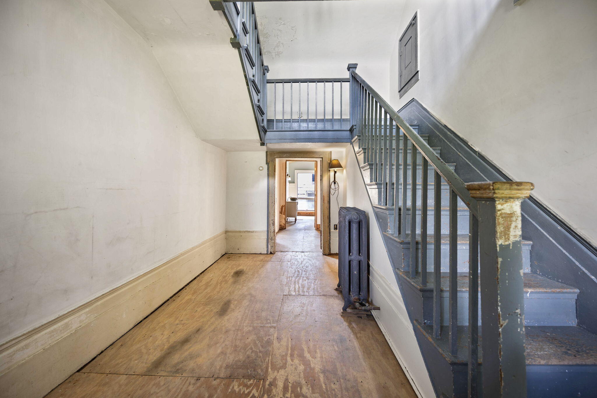 340 Henry Robinson Road Property Photo 12