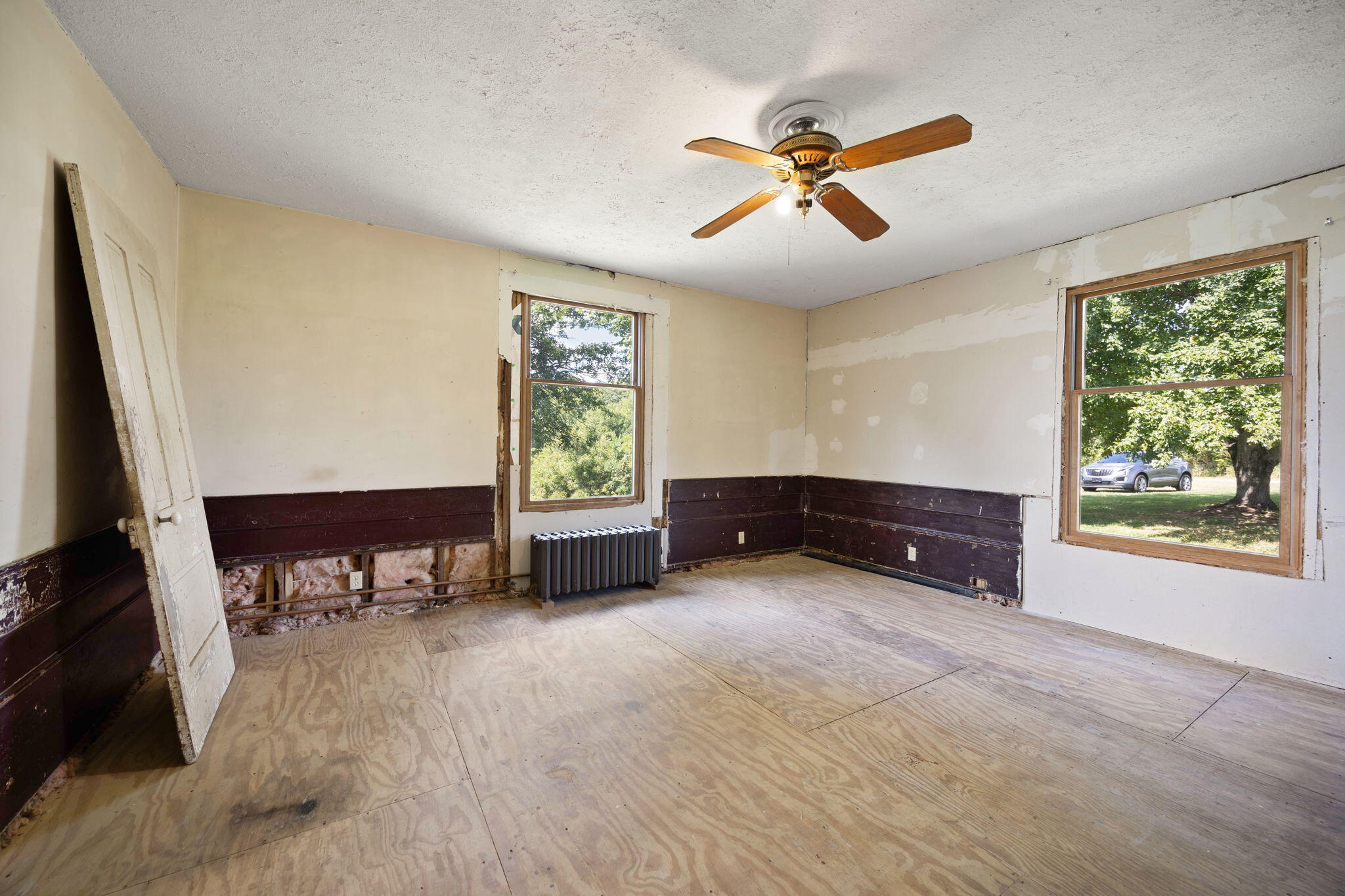340 Henry Robinson Road Property Photo 16