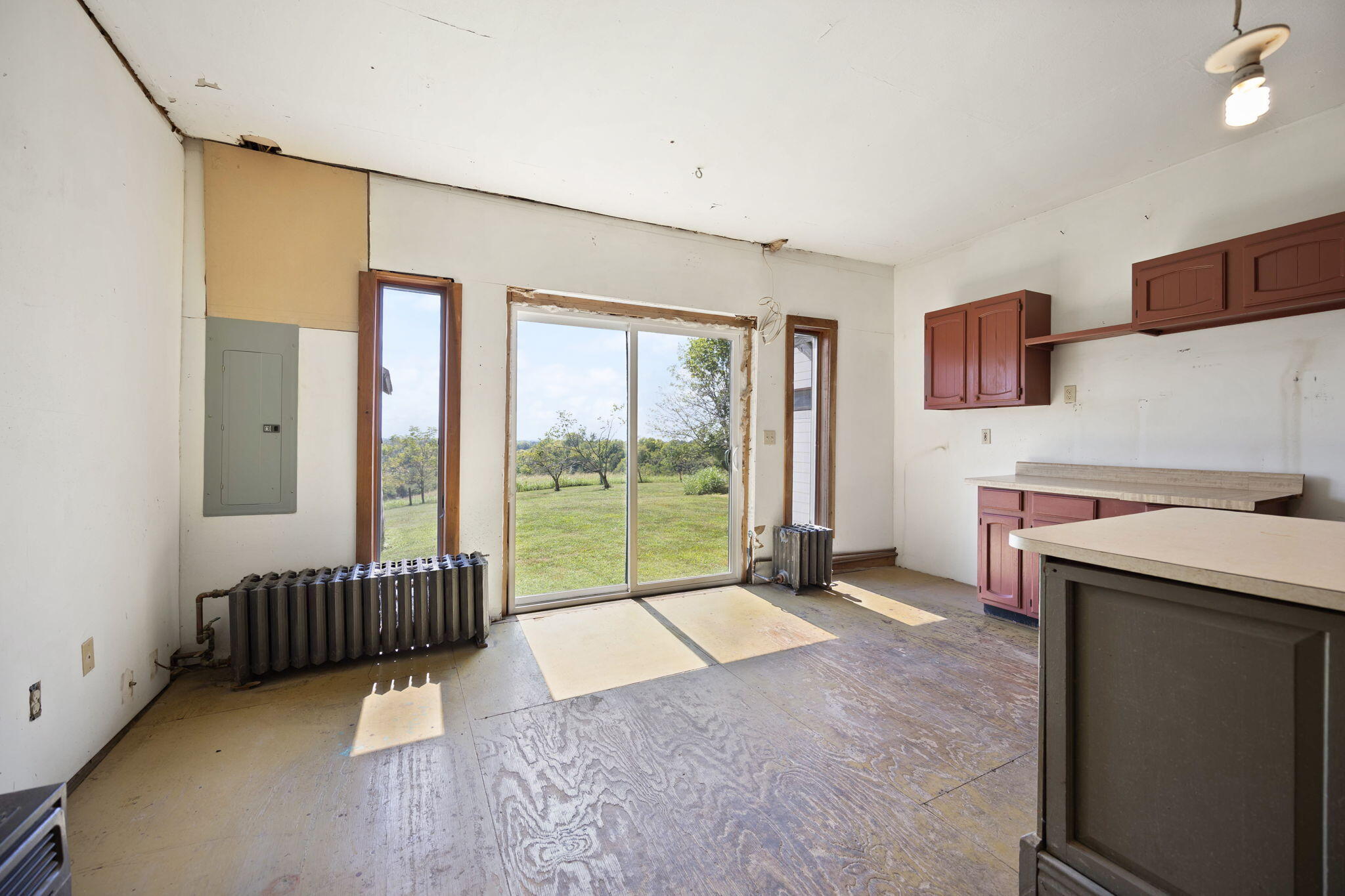 340 Henry Robinson Road Property Photo 19