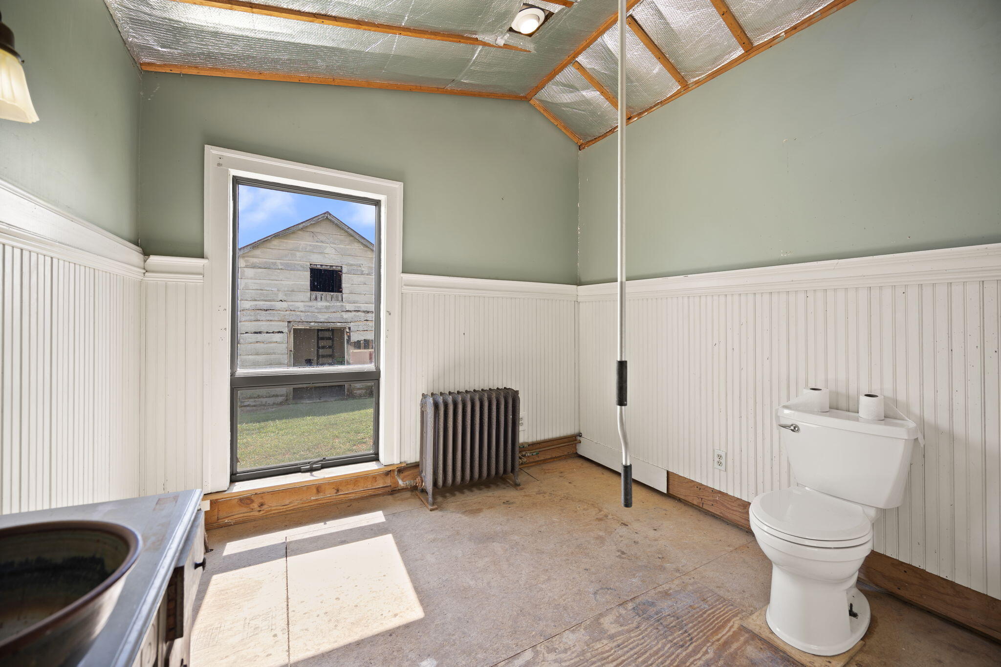 340 Henry Robinson Road Property Photo 23