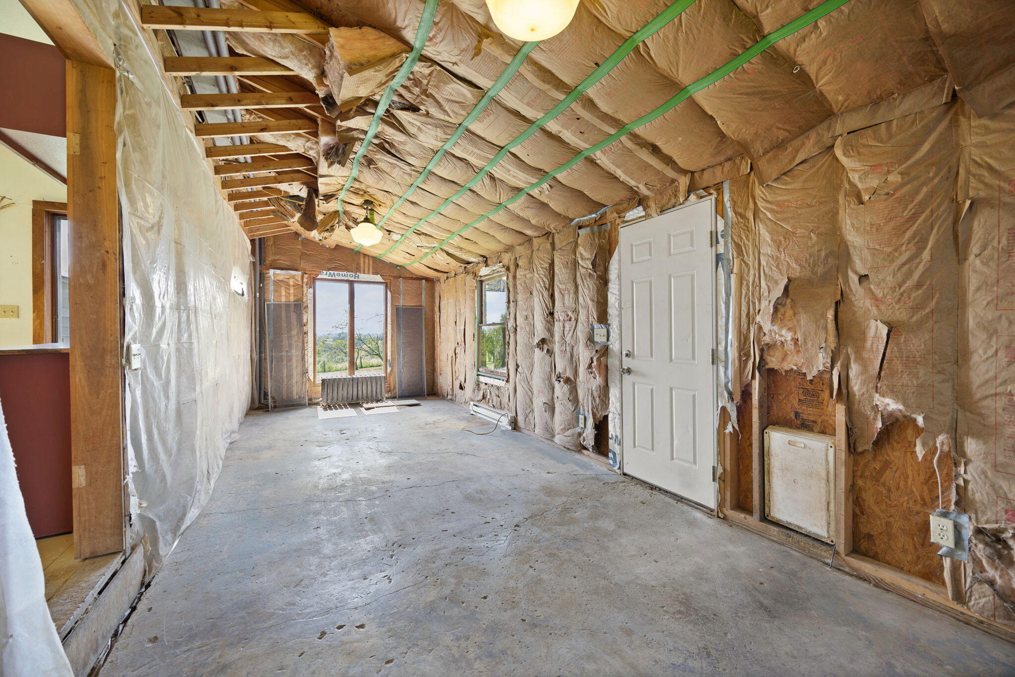 340 Henry Robinson Road Property Photo 26