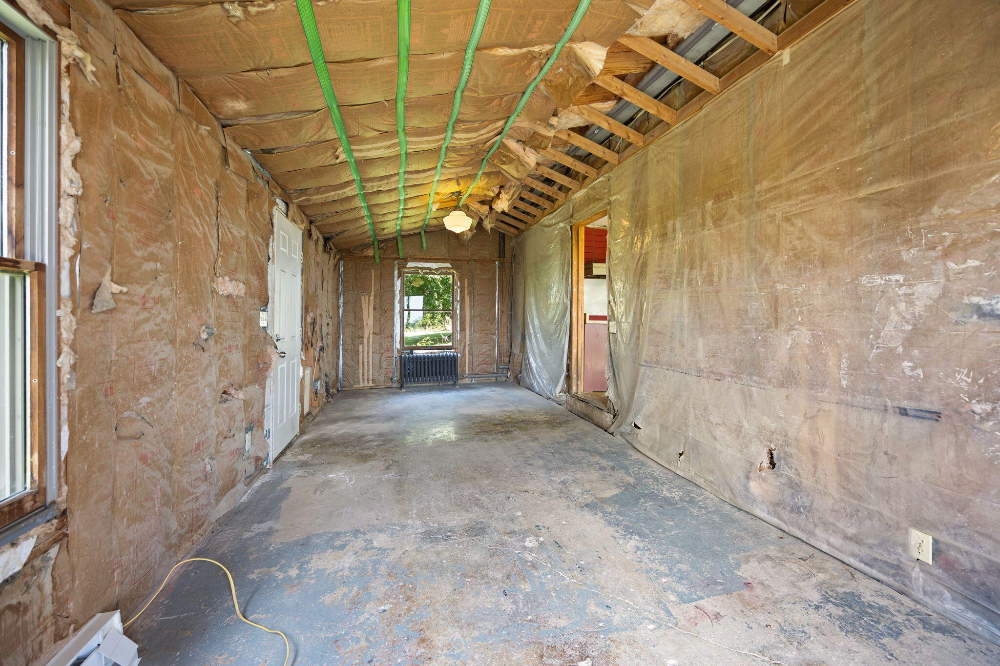 340 Henry Robinson Road Property Photo 27