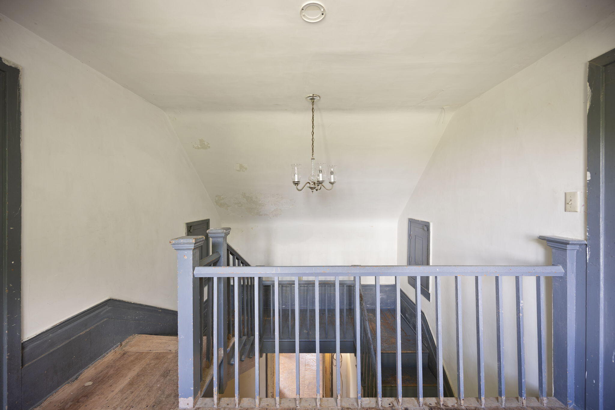340 Henry Robinson Road Property Photo 28