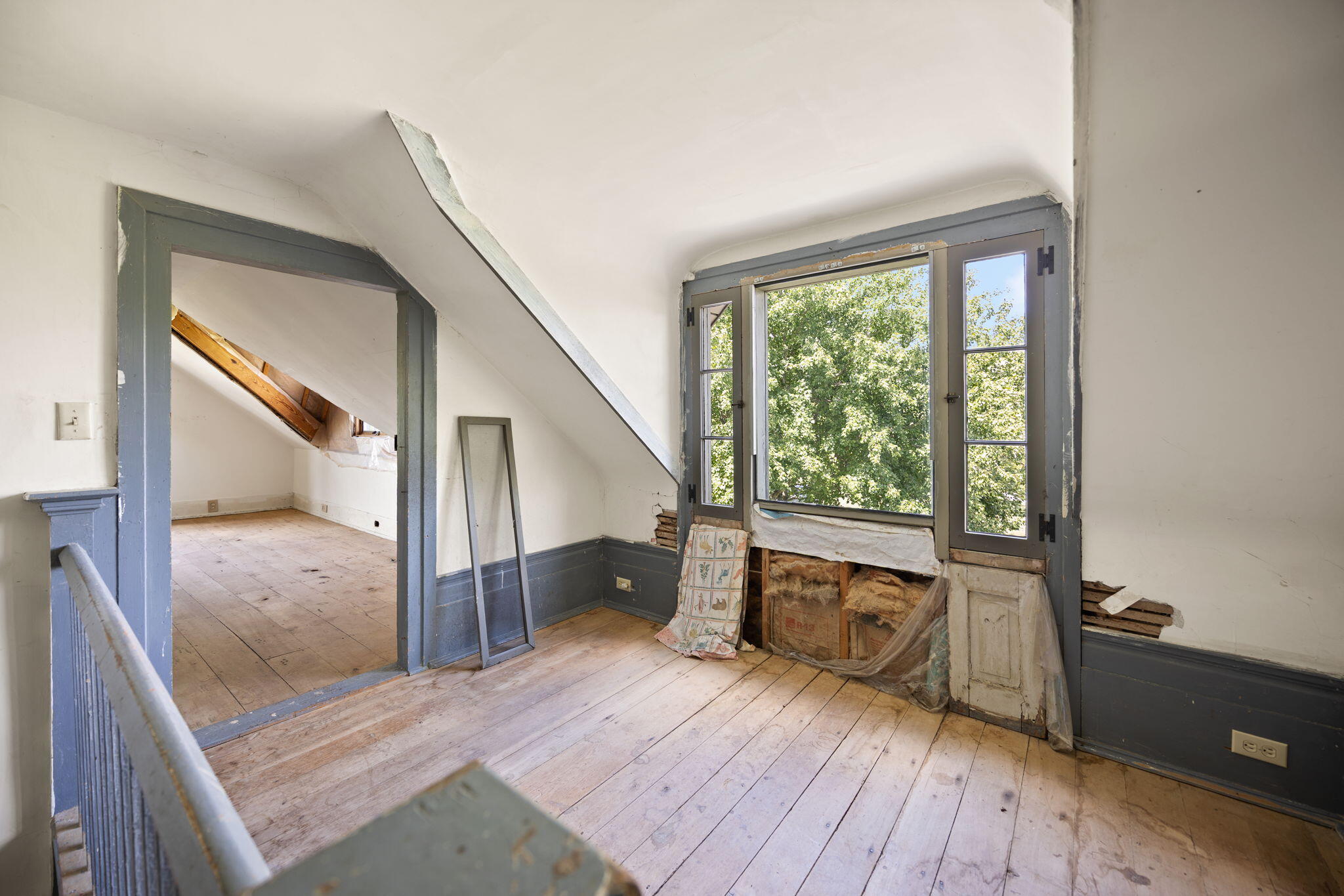 340 Henry Robinson Road Property Photo 29
