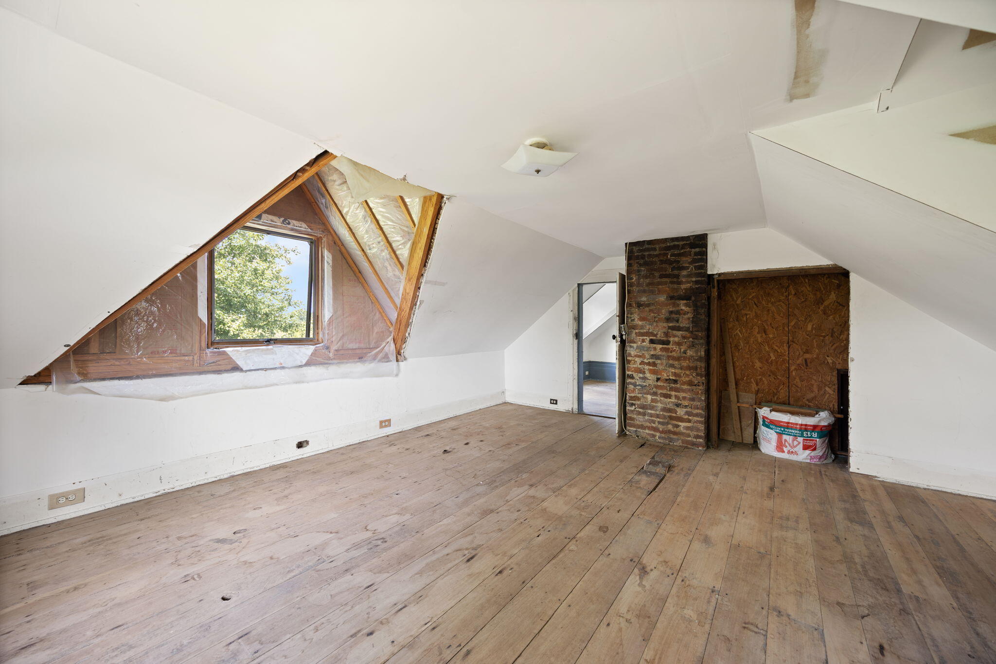 340 Henry Robinson Road Property Photo 30