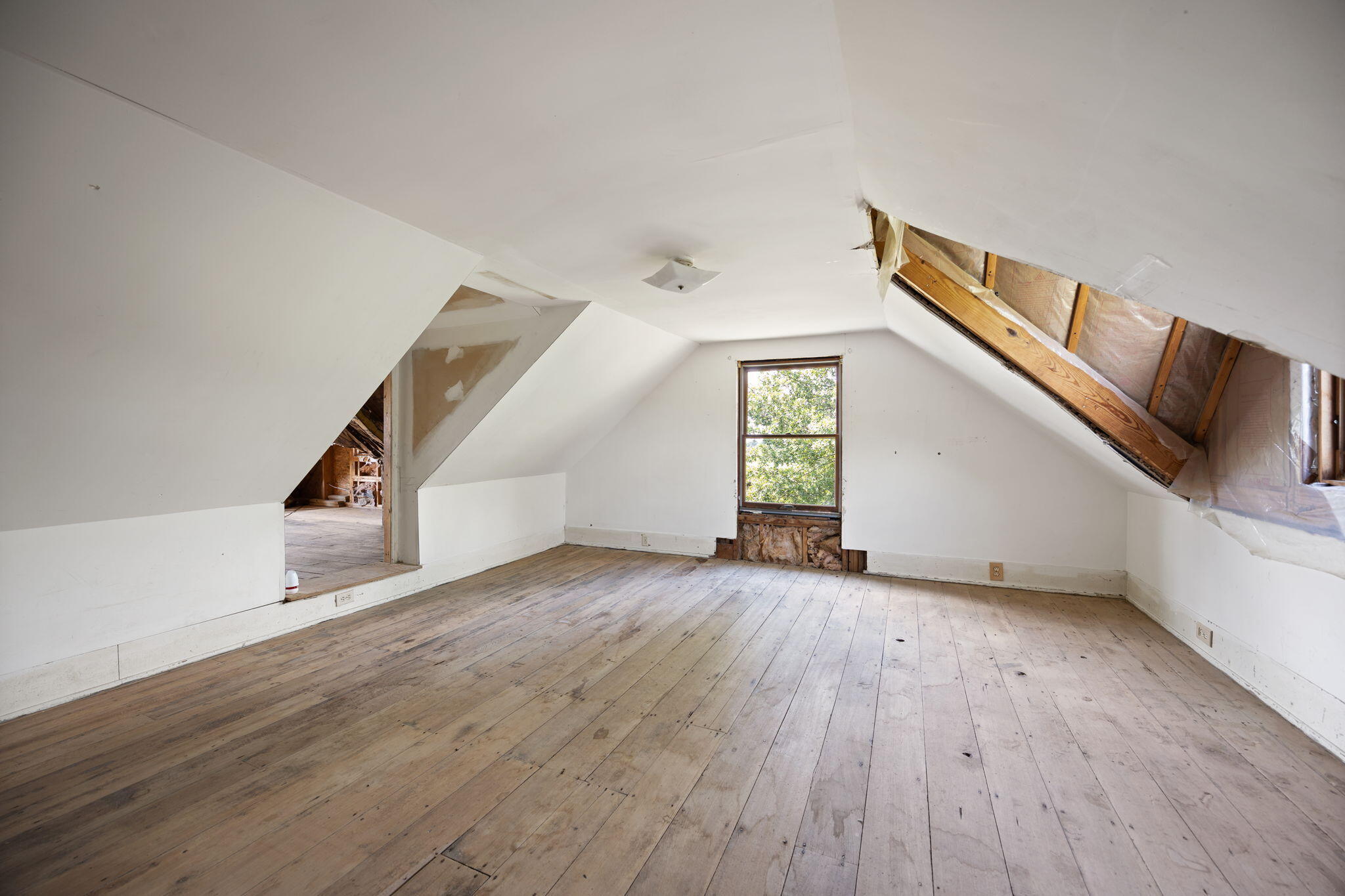 340 Henry Robinson Road Property Photo 31