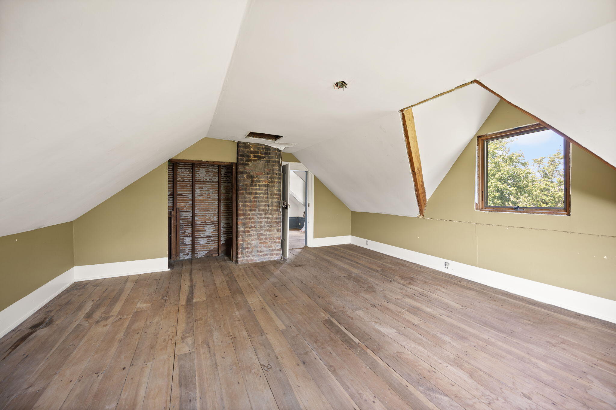 340 Henry Robinson Road Property Photo 32