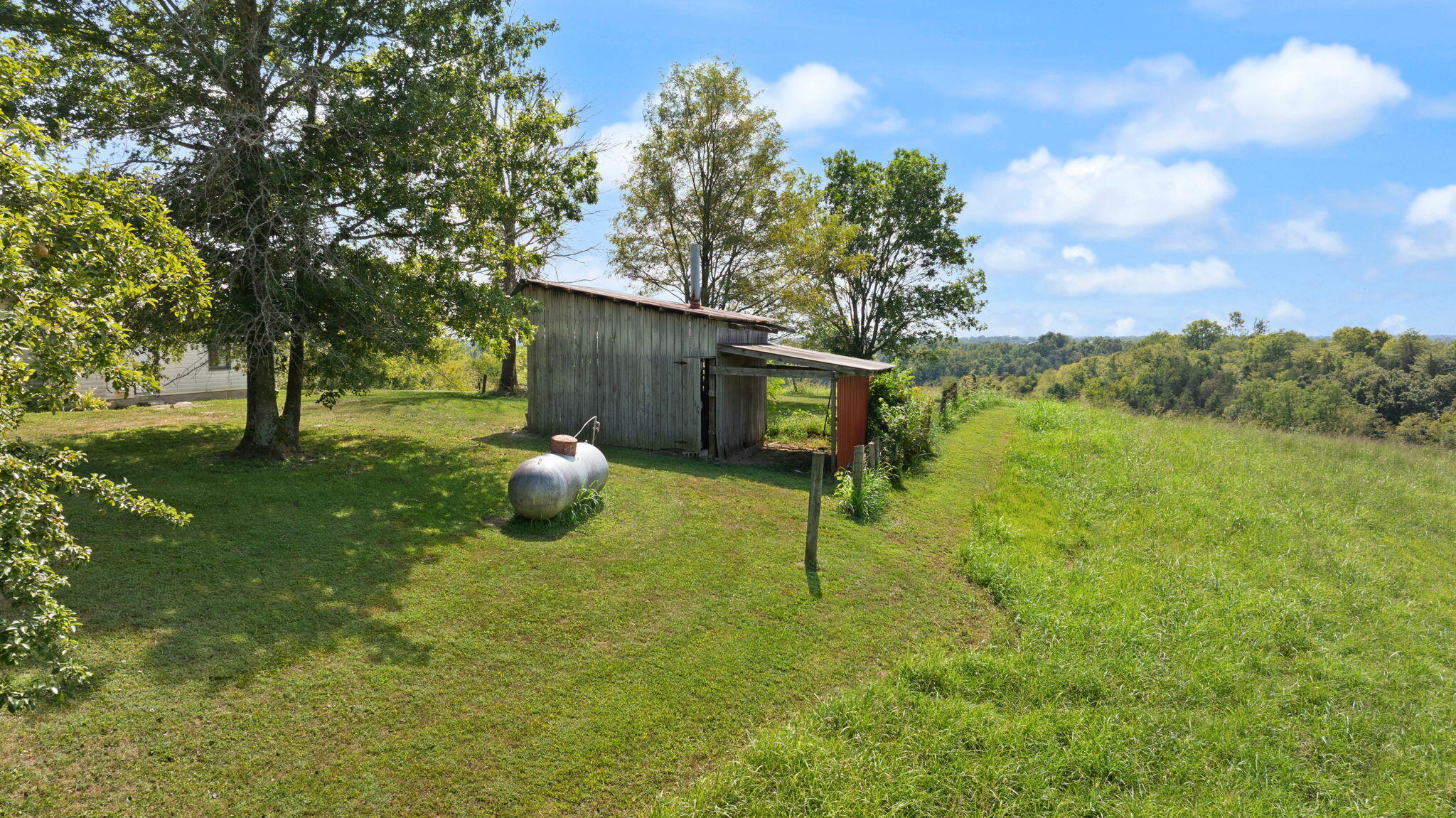 340 Henry Robinson Road Property Photo 36