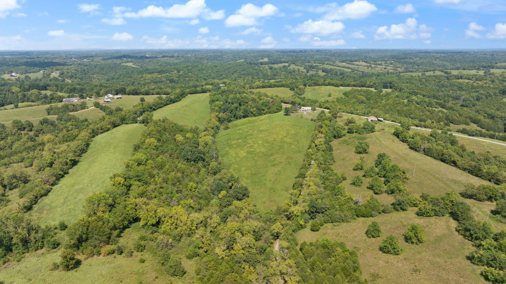340 Henry Robinson Road Property Photo 41
