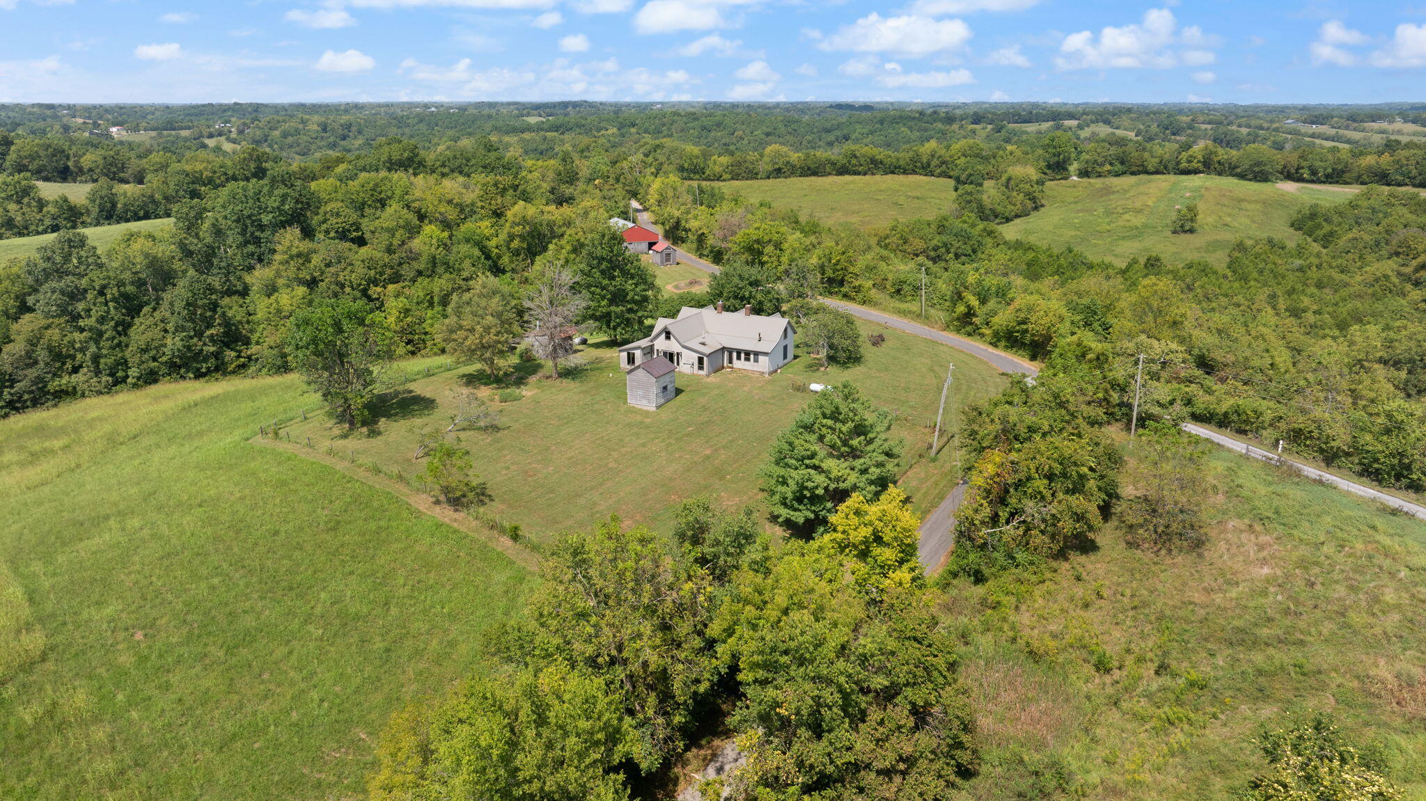 340 Henry Robinson Road Property Photo 46
