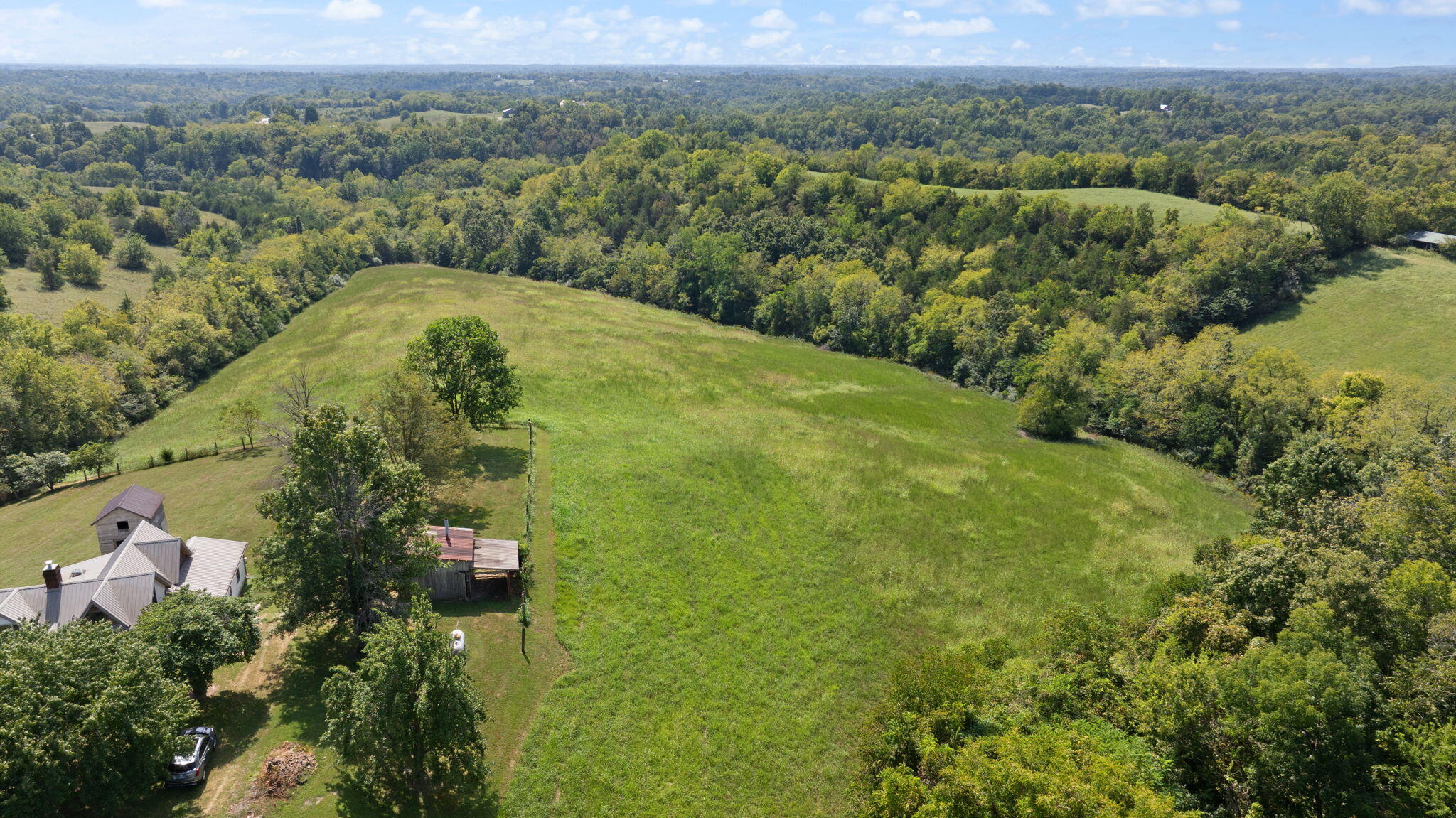 340 Henry Robinson Road Property Photo 48