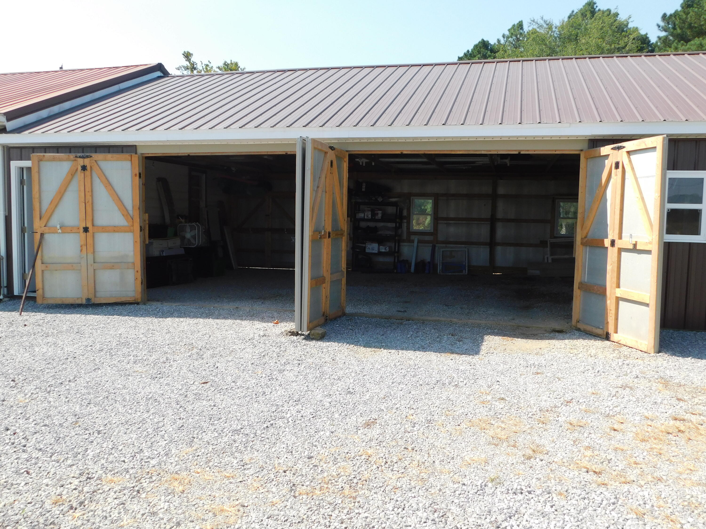 7637 Mott City Road Property Photo 3