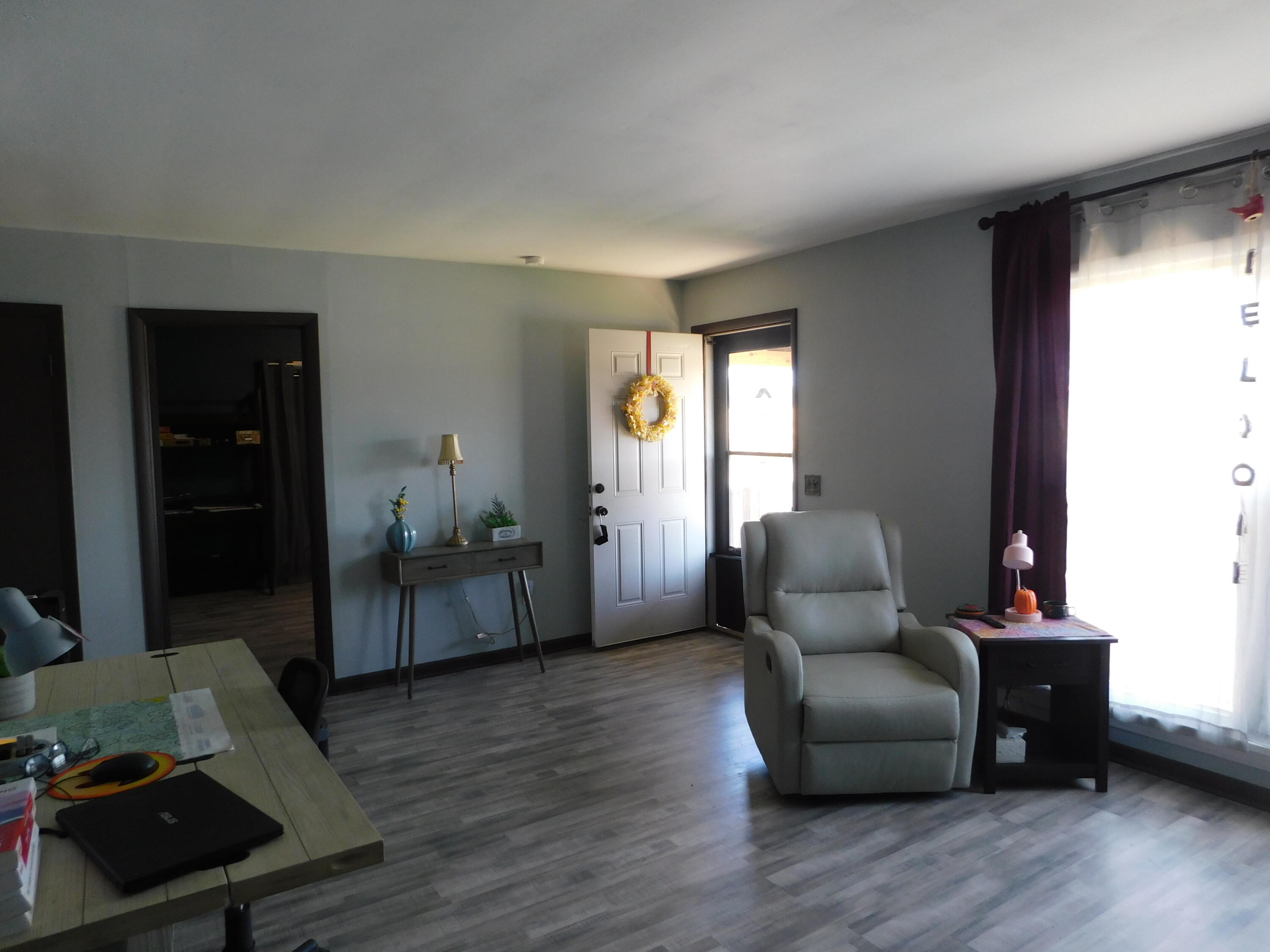 7637 Mott City Road Property Photo 6