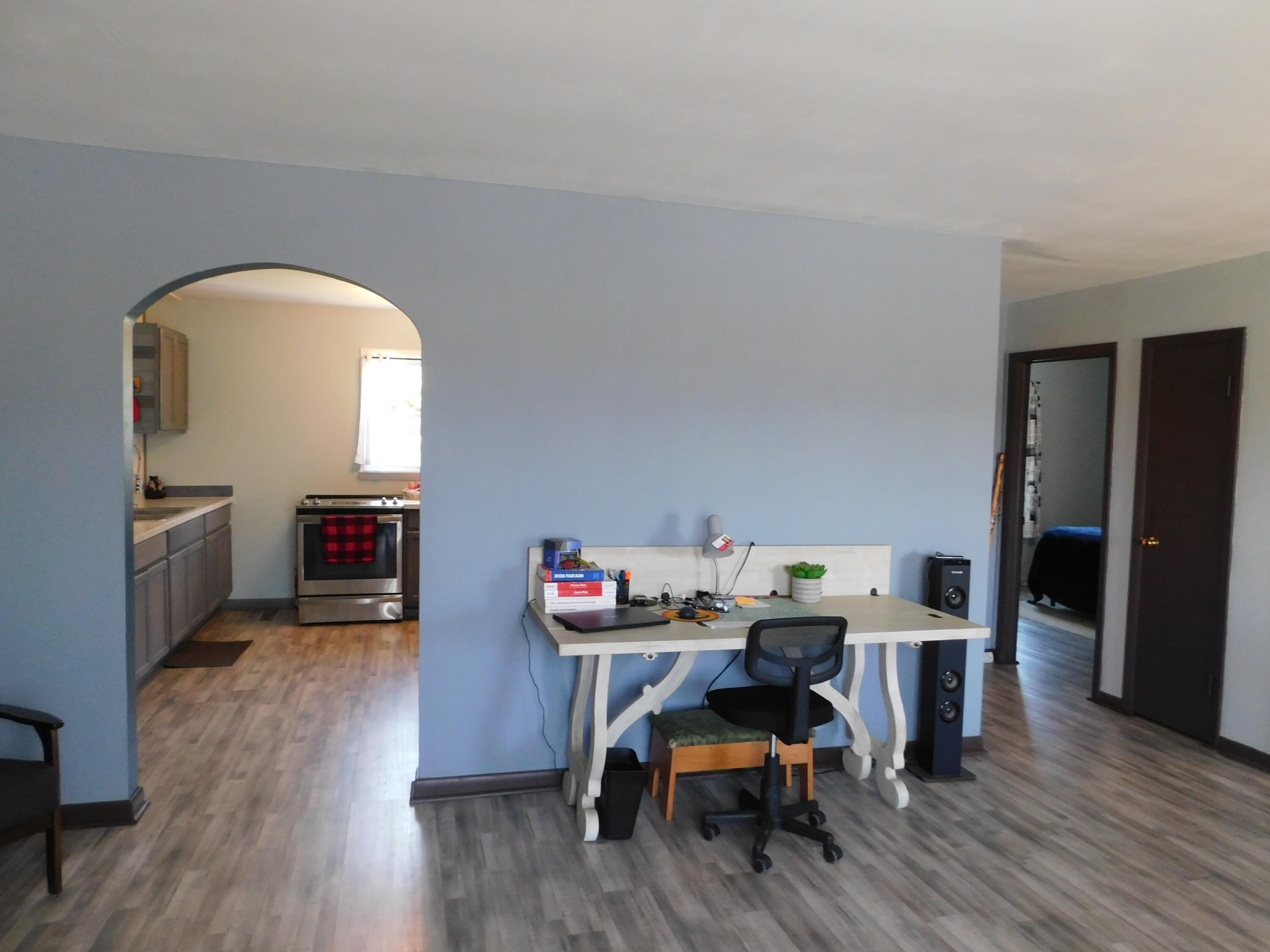 7637 Mott City Road Property Photo 7