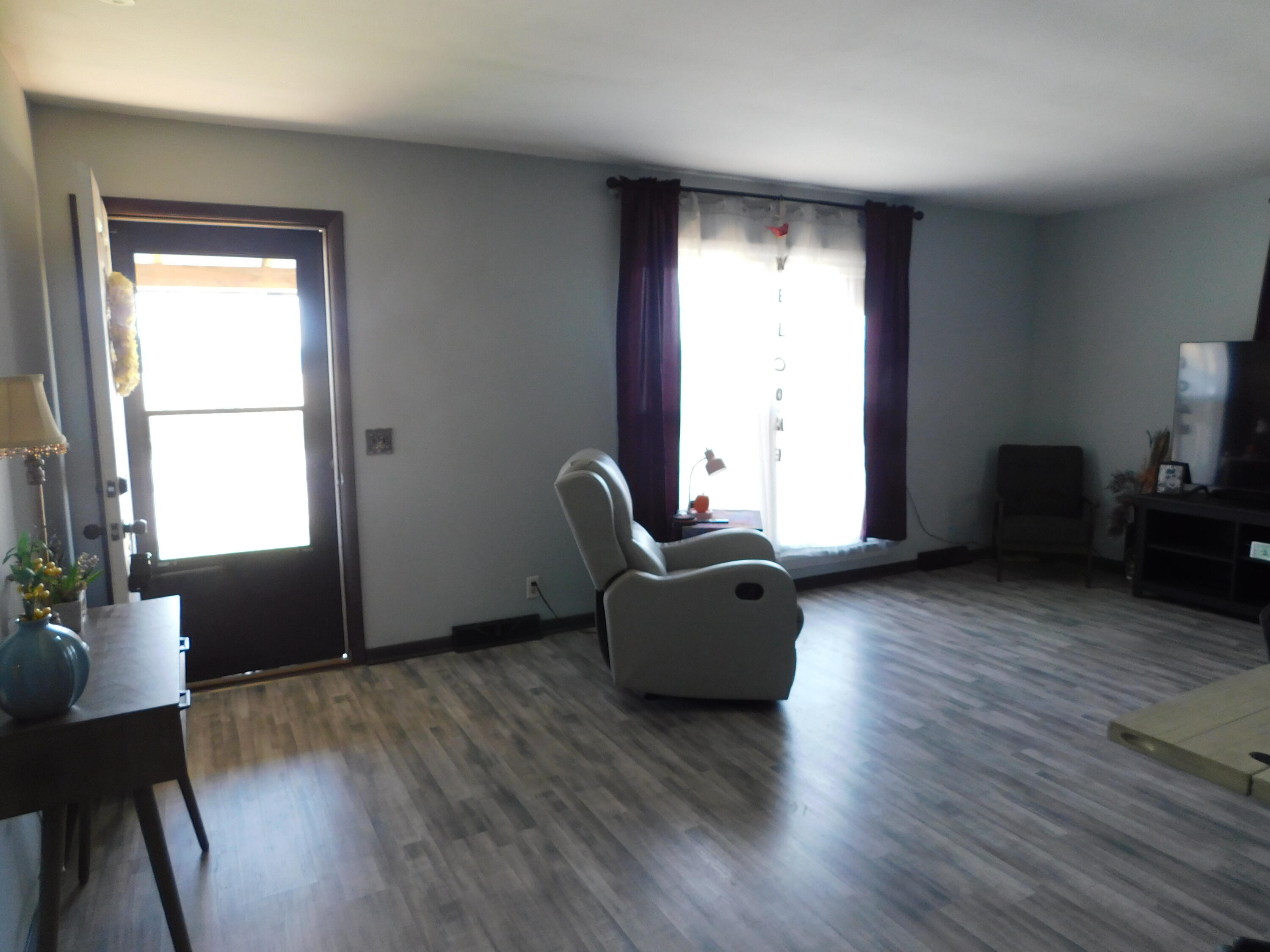 7637 Mott City Road Property Photo 8
