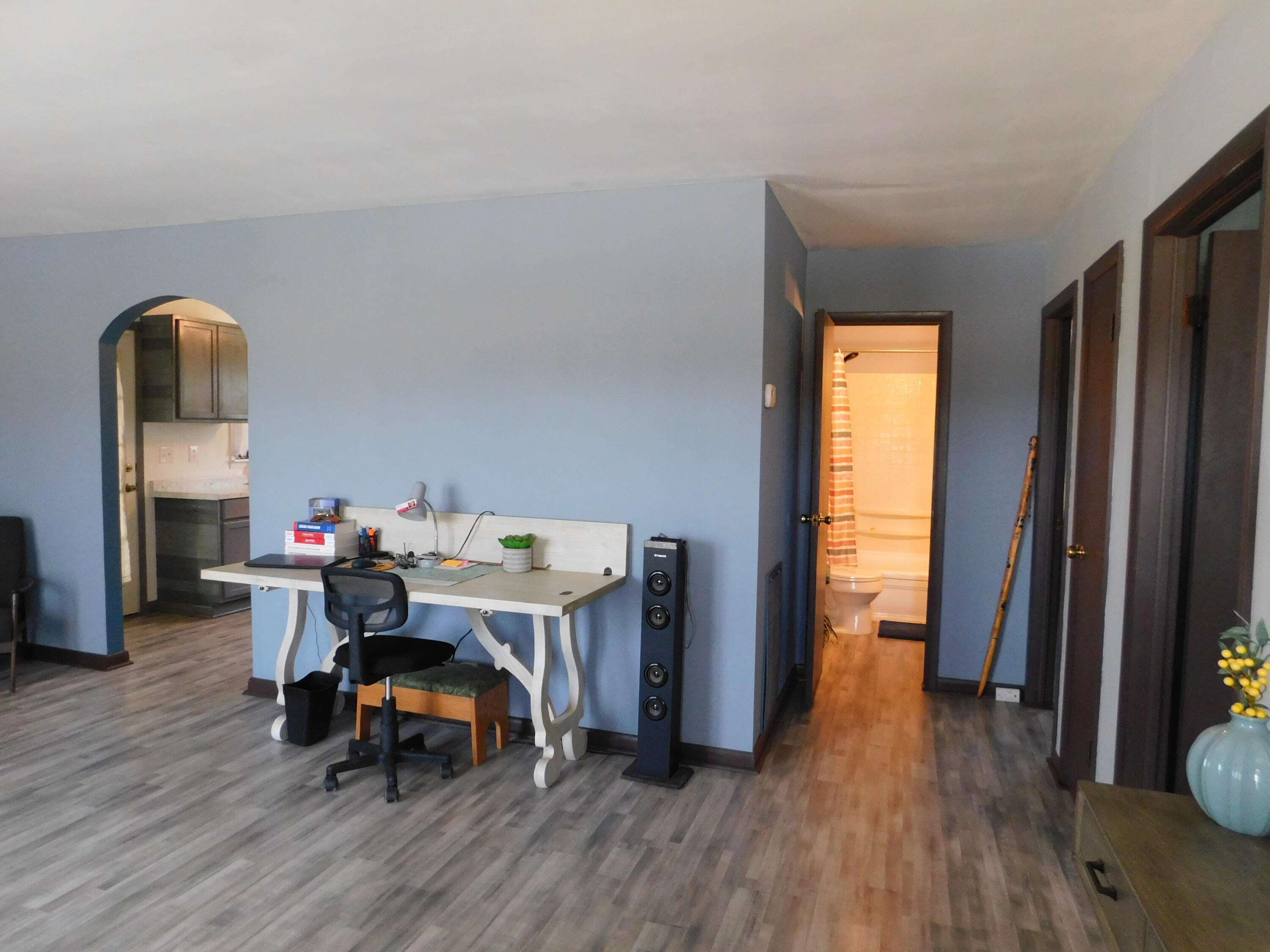 7637 Mott City Road Property Photo 9