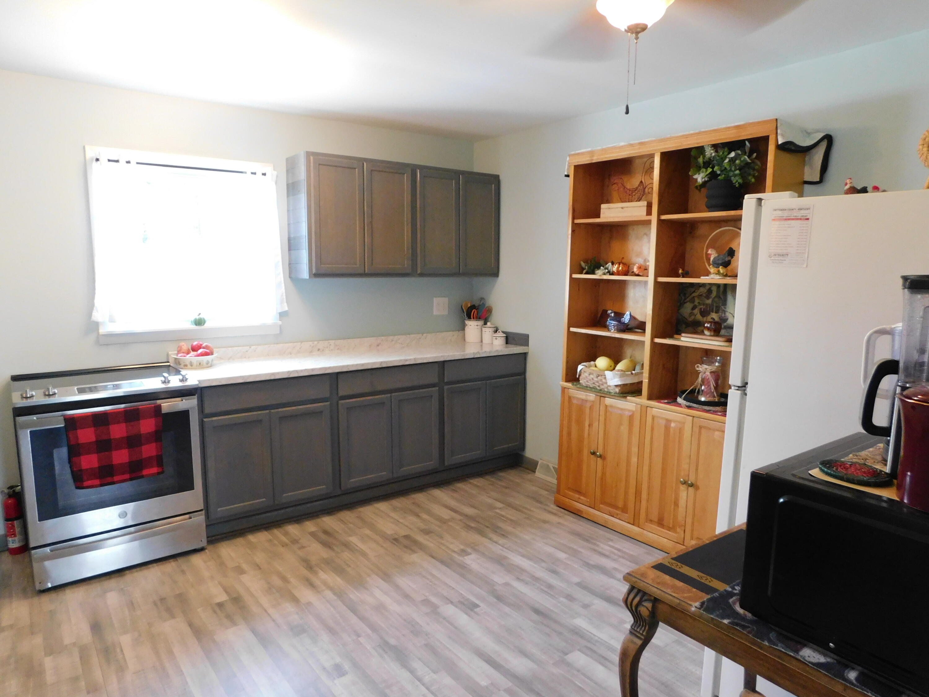 7637 Mott City Road Property Photo 10