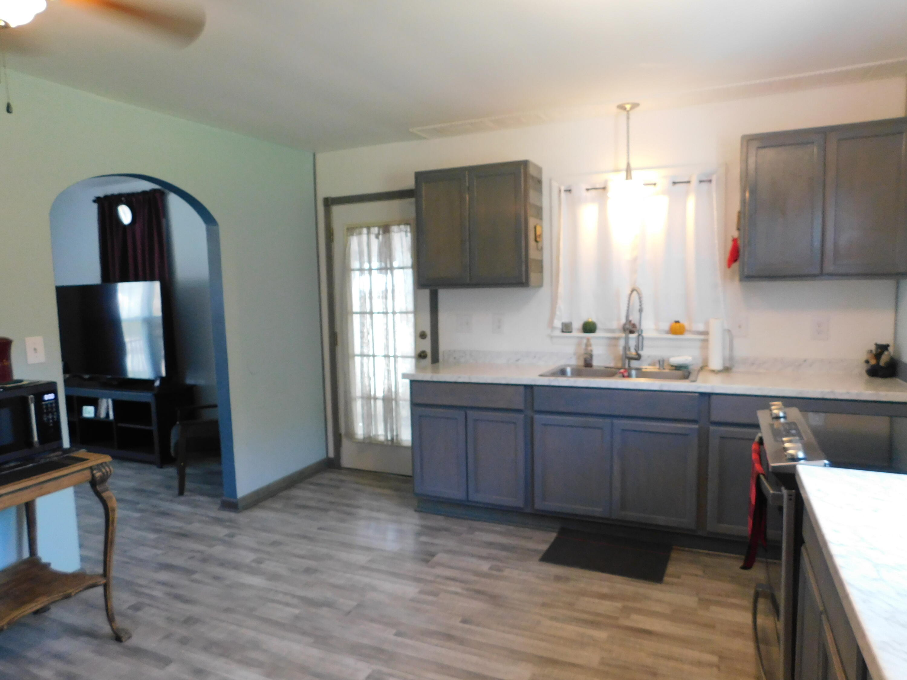 7637 Mott City Road Property Photo 11