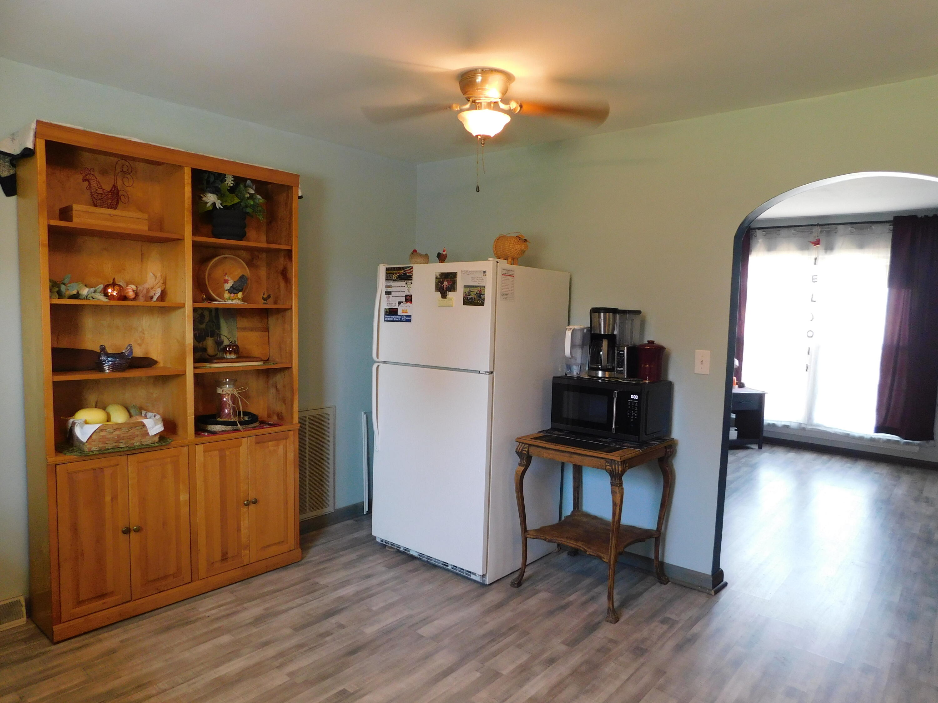 7637 Mott City Road Property Photo 13