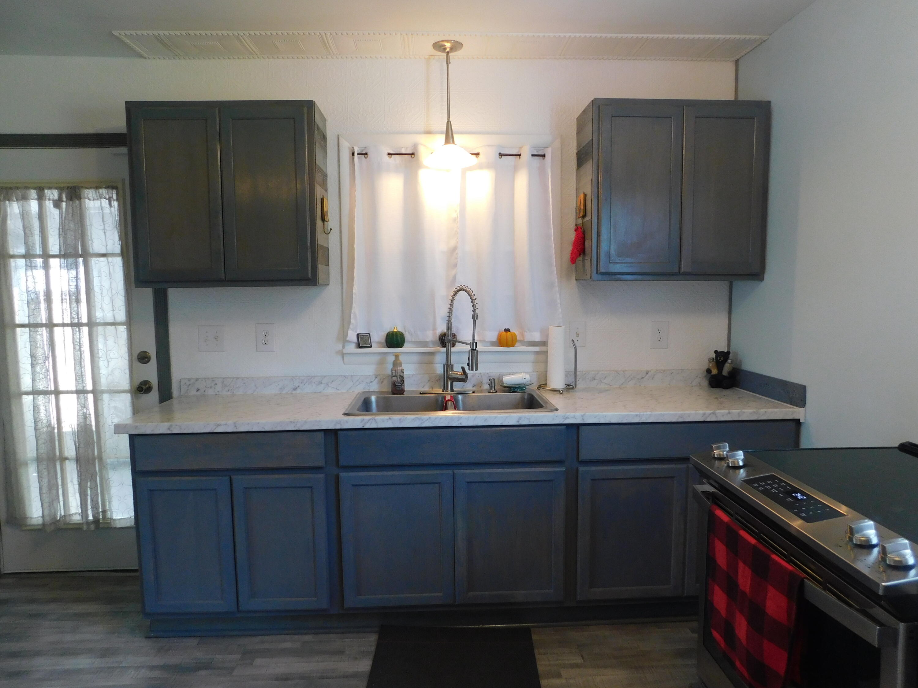 7637 Mott City Road Property Photo 14